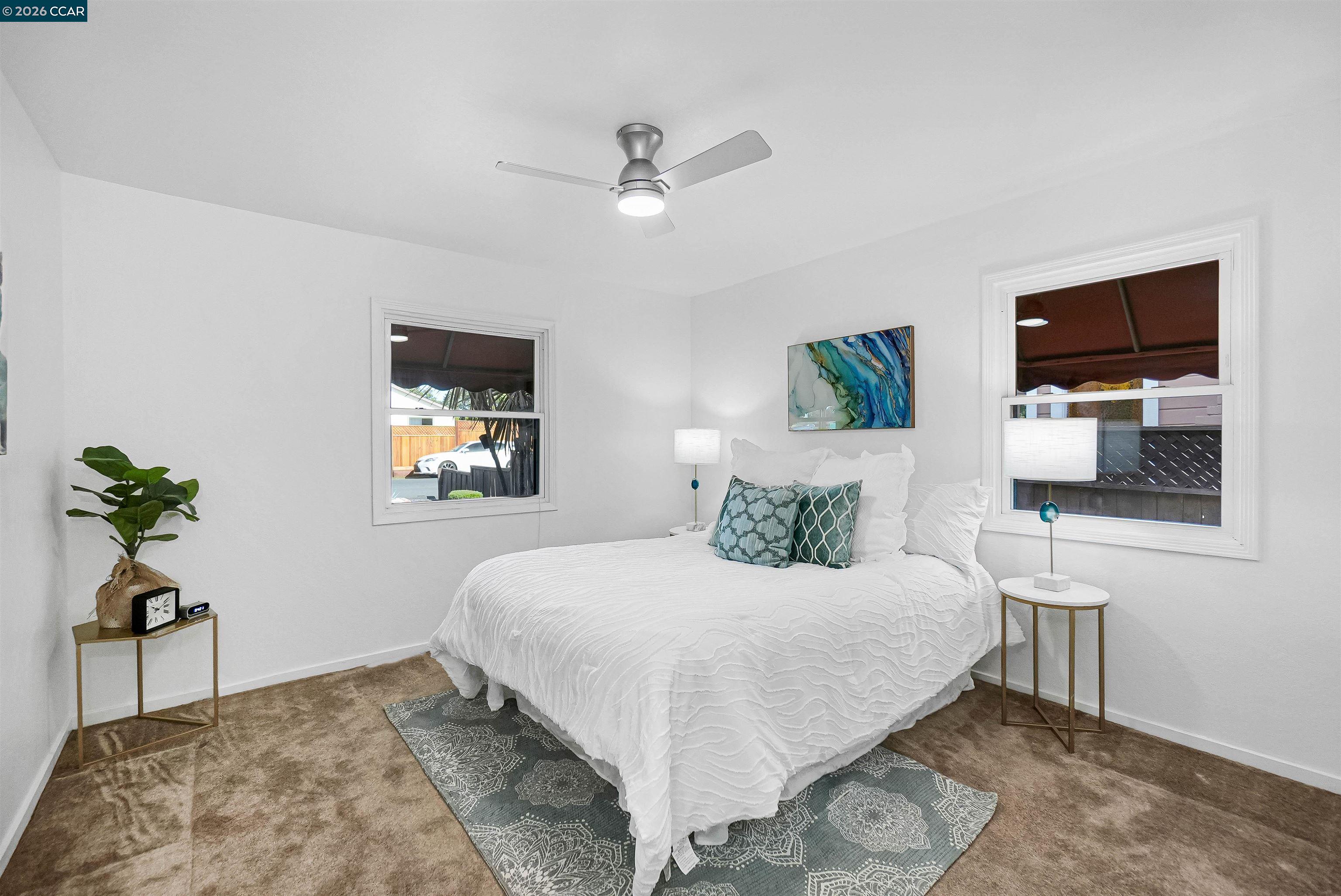 1193 Almendra Court, Concord CA 94518 — photo 17