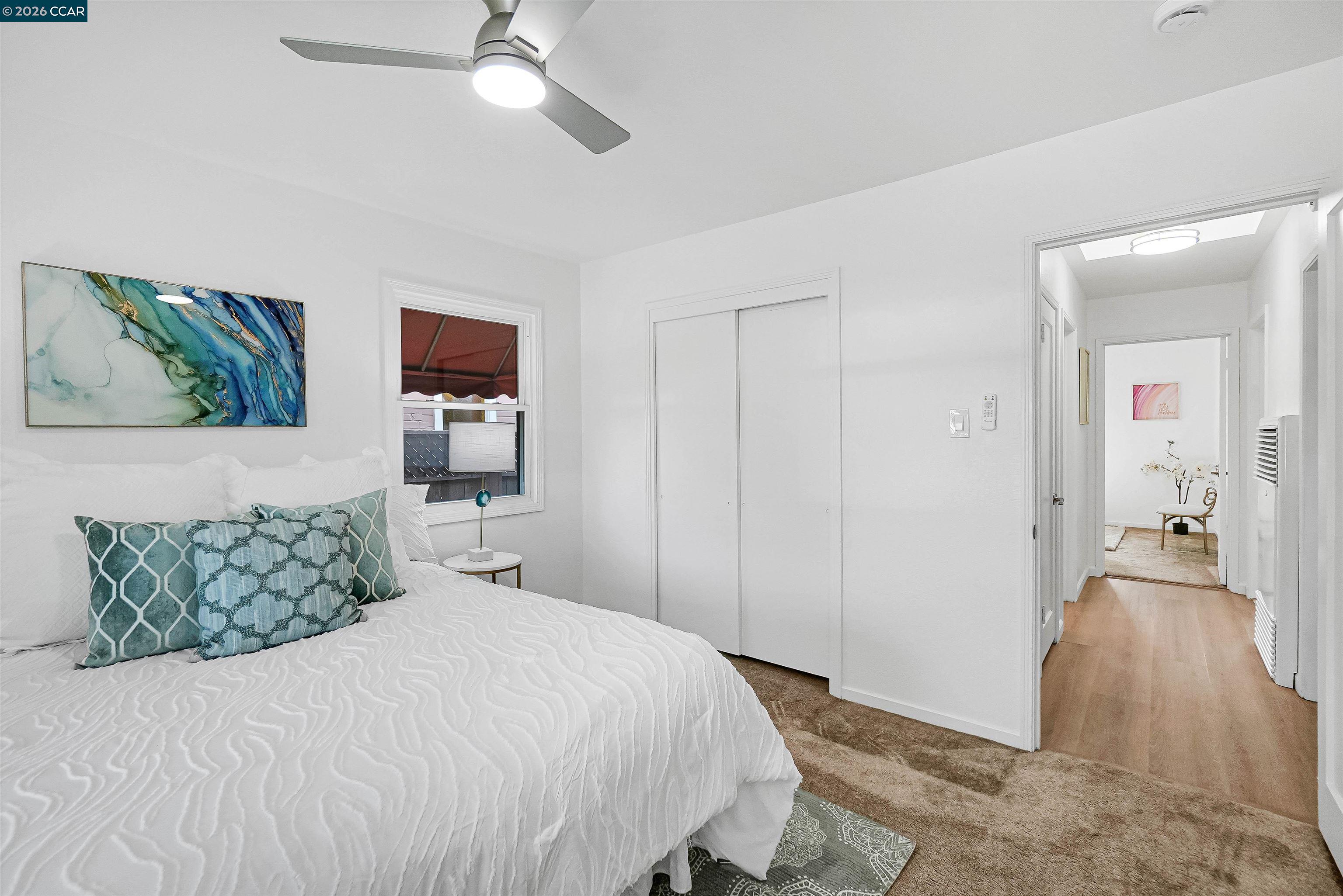 1193 Almendra Court, Concord CA 94518 — photo 18