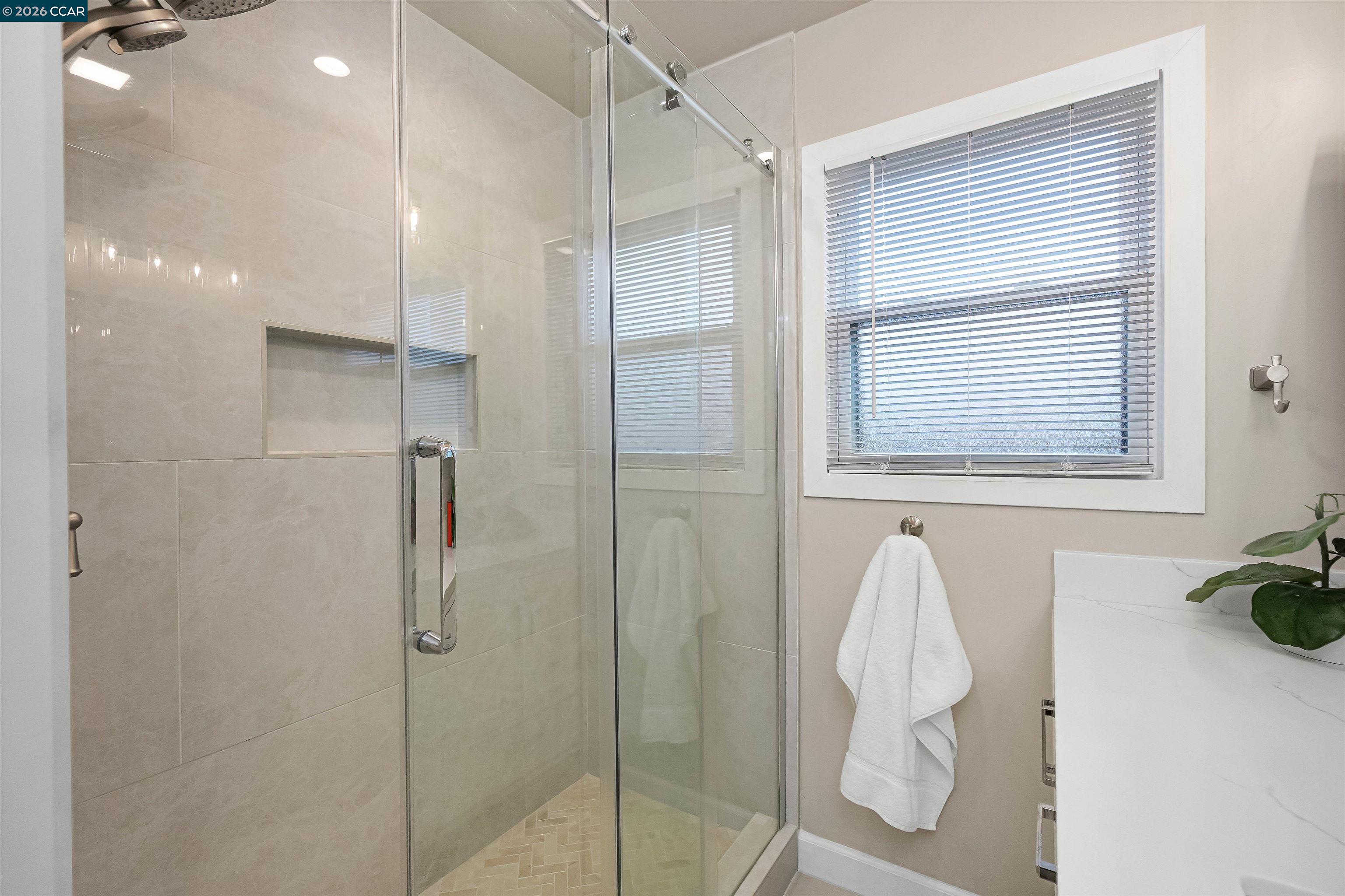 1193 Almendra Court, Concord CA 94518 — photo 20