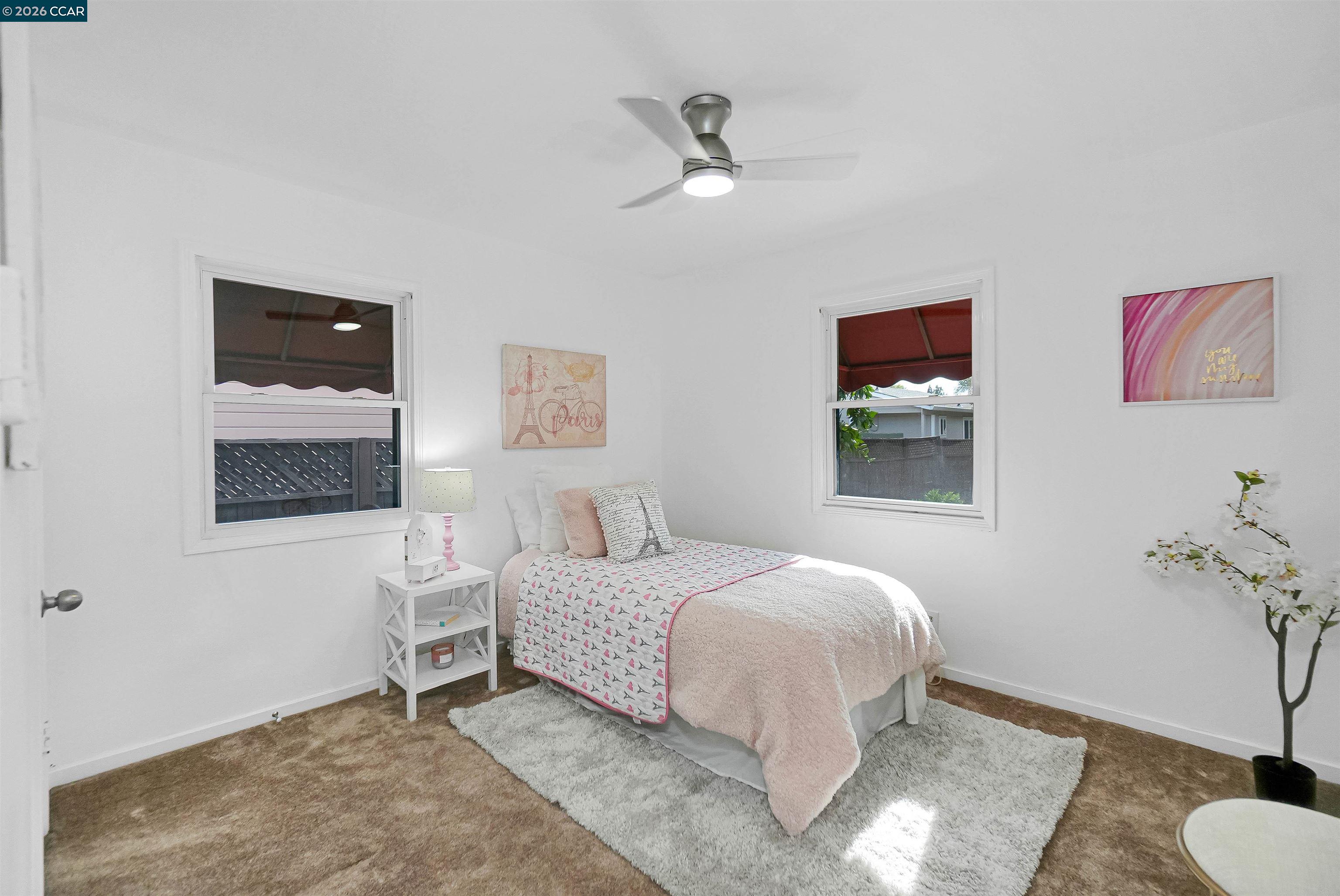 1193 Almendra Court, Concord CA 94518 — photo 21