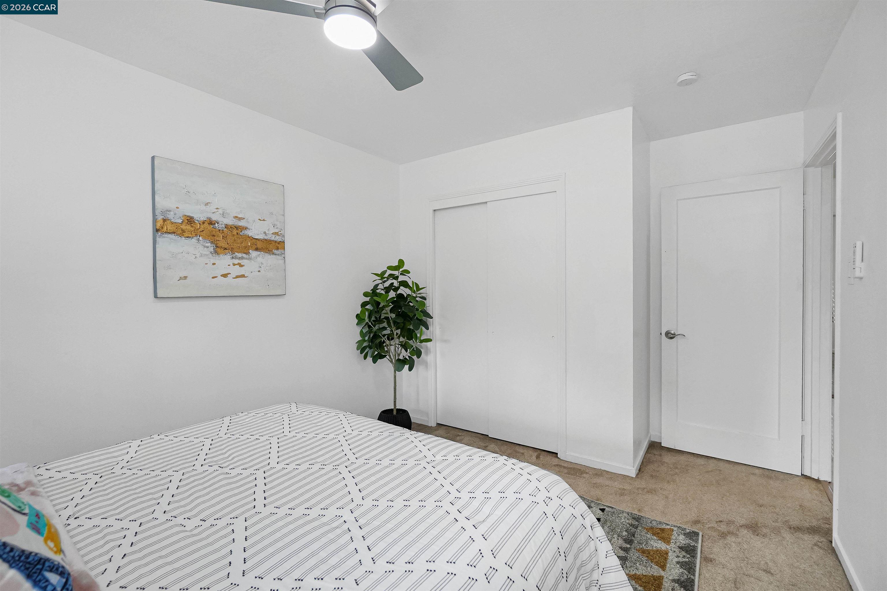 1193 Almendra Court, Concord CA 94518 — photo 24