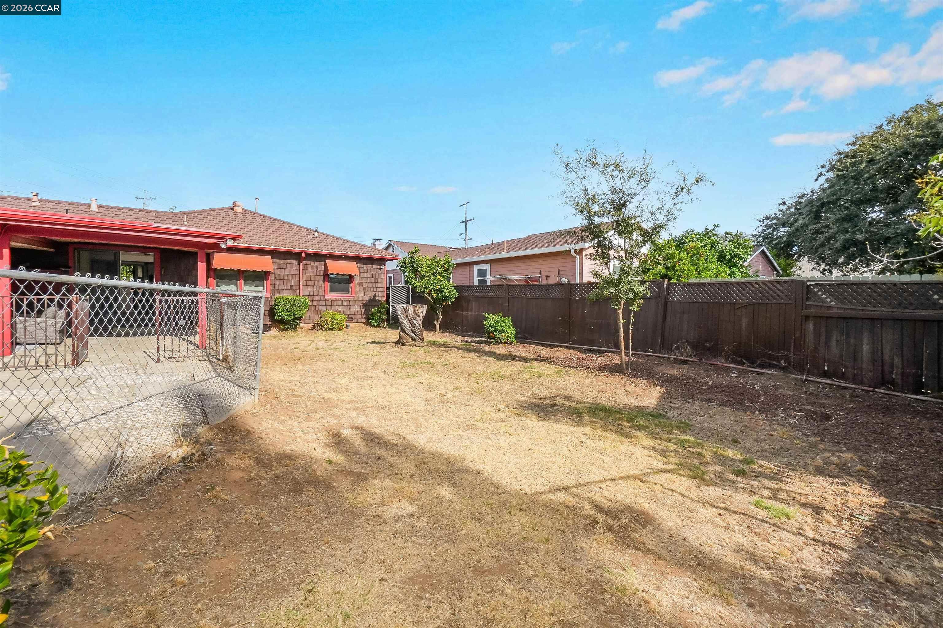 1193 Almendra Court, Concord CA 94518 — photo 30