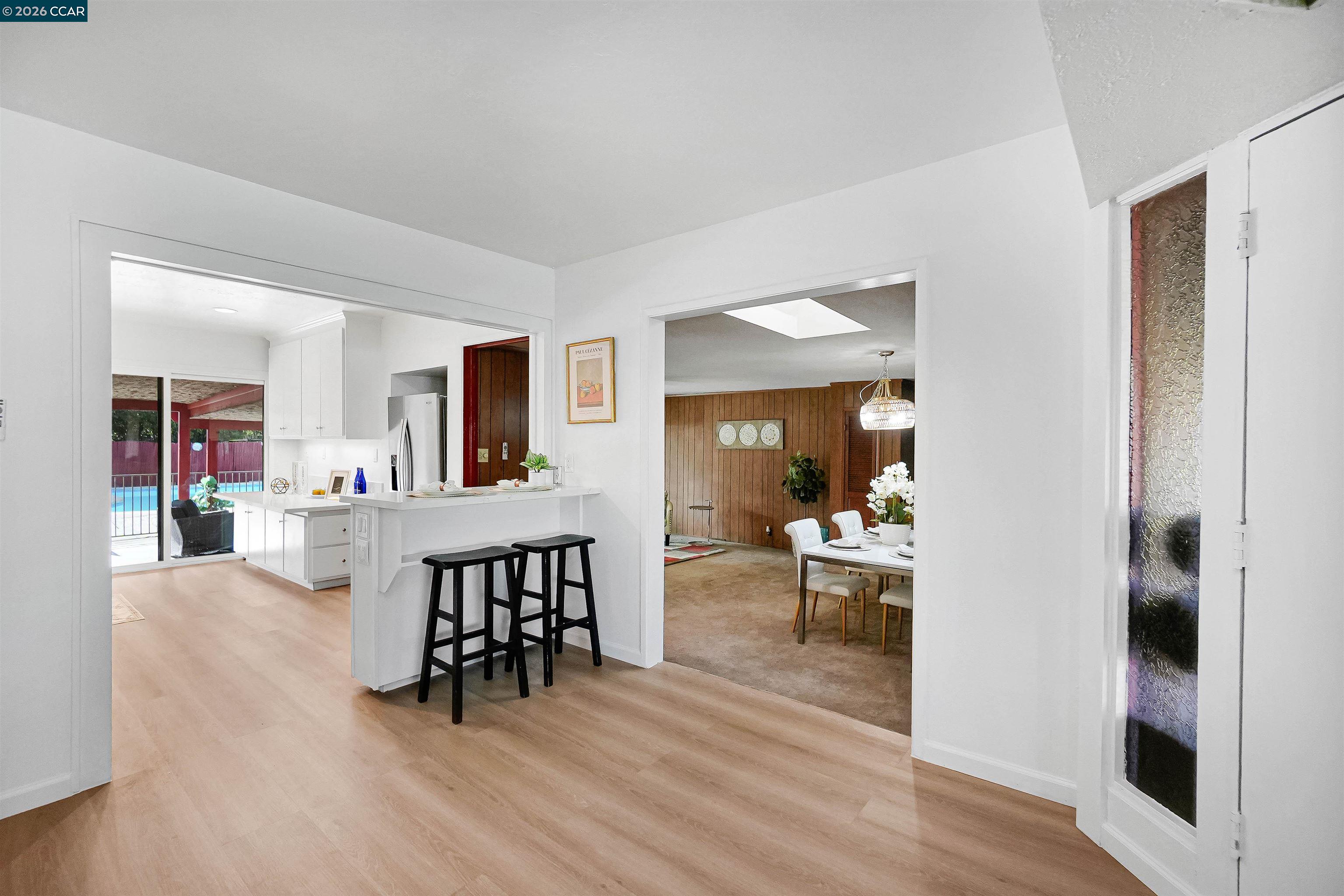 1193 Almendra Court, Concord CA 94518 — photo 9