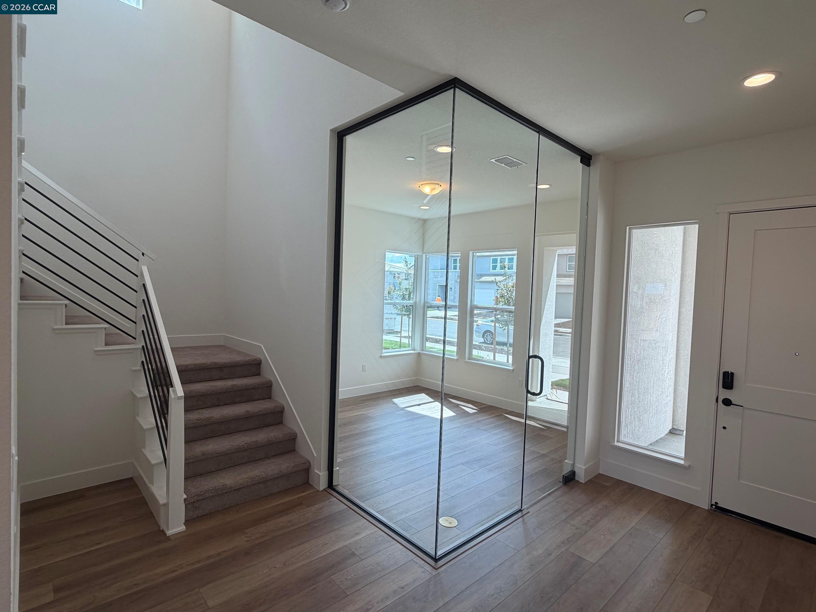 16165 Cartman Ct, Lathrop CA 95330 — photo 2