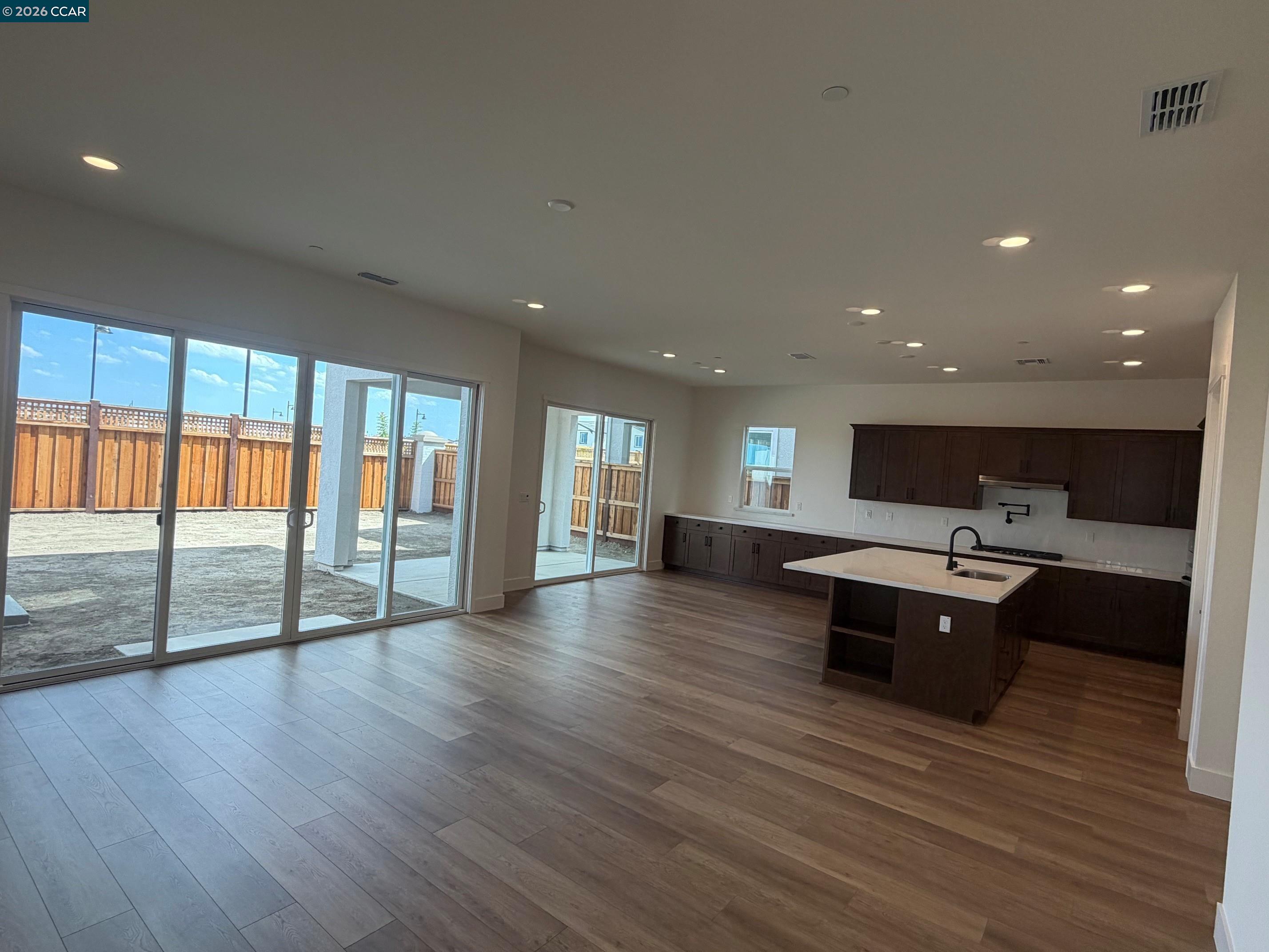 16165 Cartman Ct, Lathrop CA 95330 — photo 3