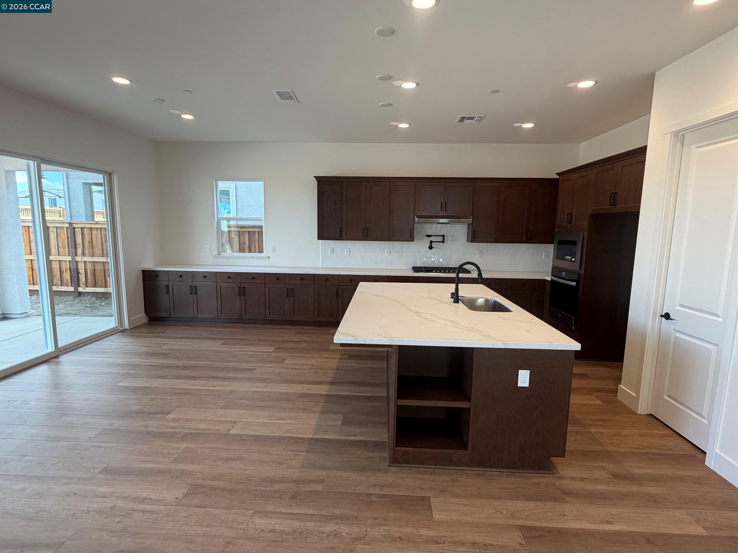 16165 Cartman Ct, Lathrop CA 95330 — photo 4