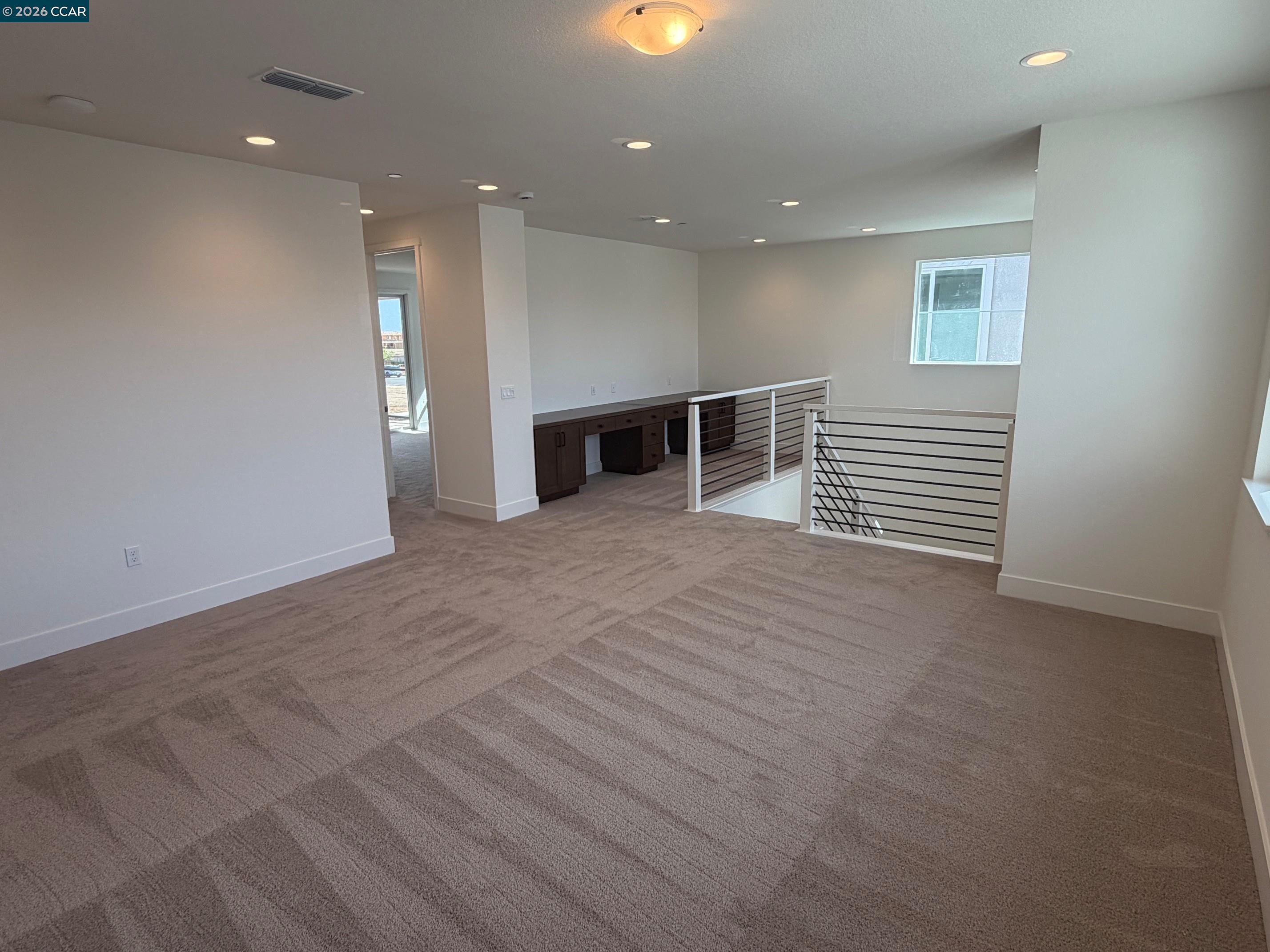 16165 Cartman Ct, Lathrop CA 95330 — photo 6