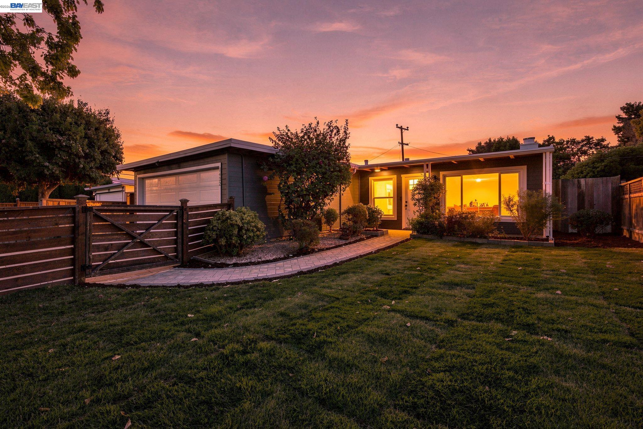1432 Lodi Ave, San Mateo CA 94401 — photo 2