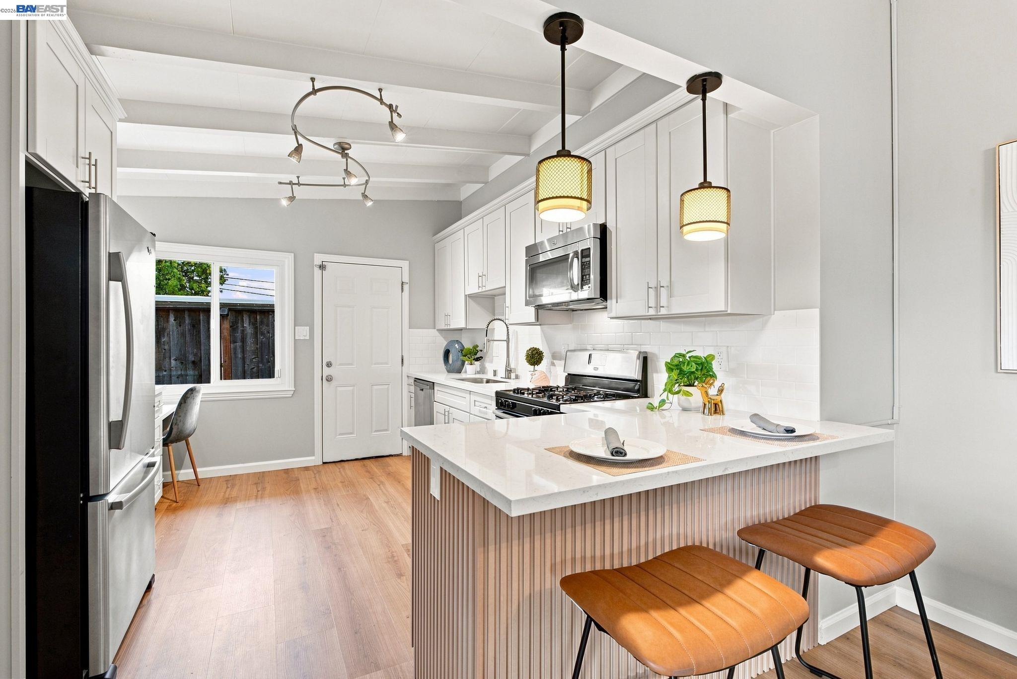1432 Lodi Ave, San Mateo CA 94401 — photo 11