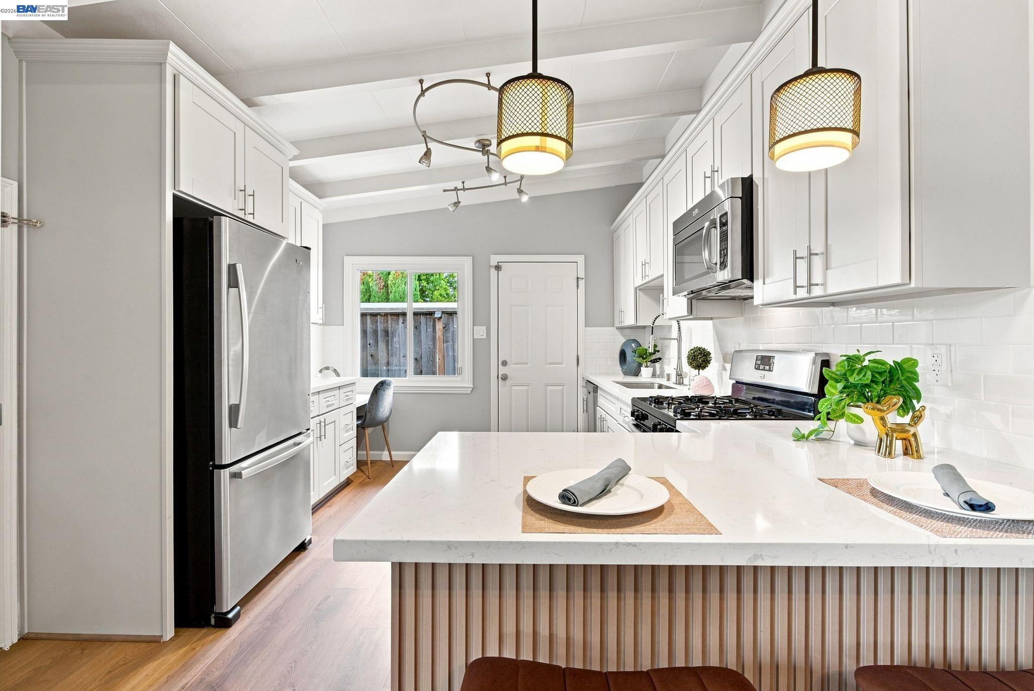 1432 Lodi Ave, San Mateo CA 94401 — photo 16