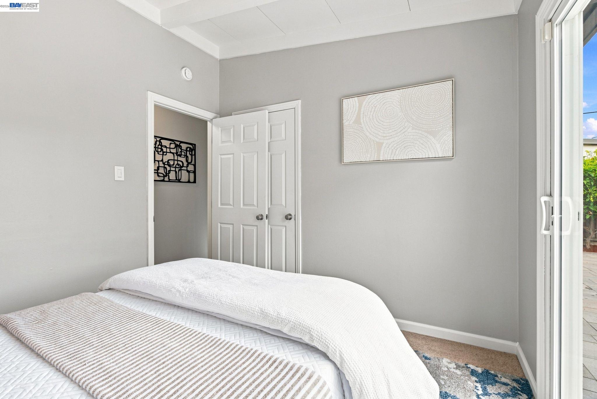 1432 Lodi Ave, San Mateo CA 94401 — photo 25