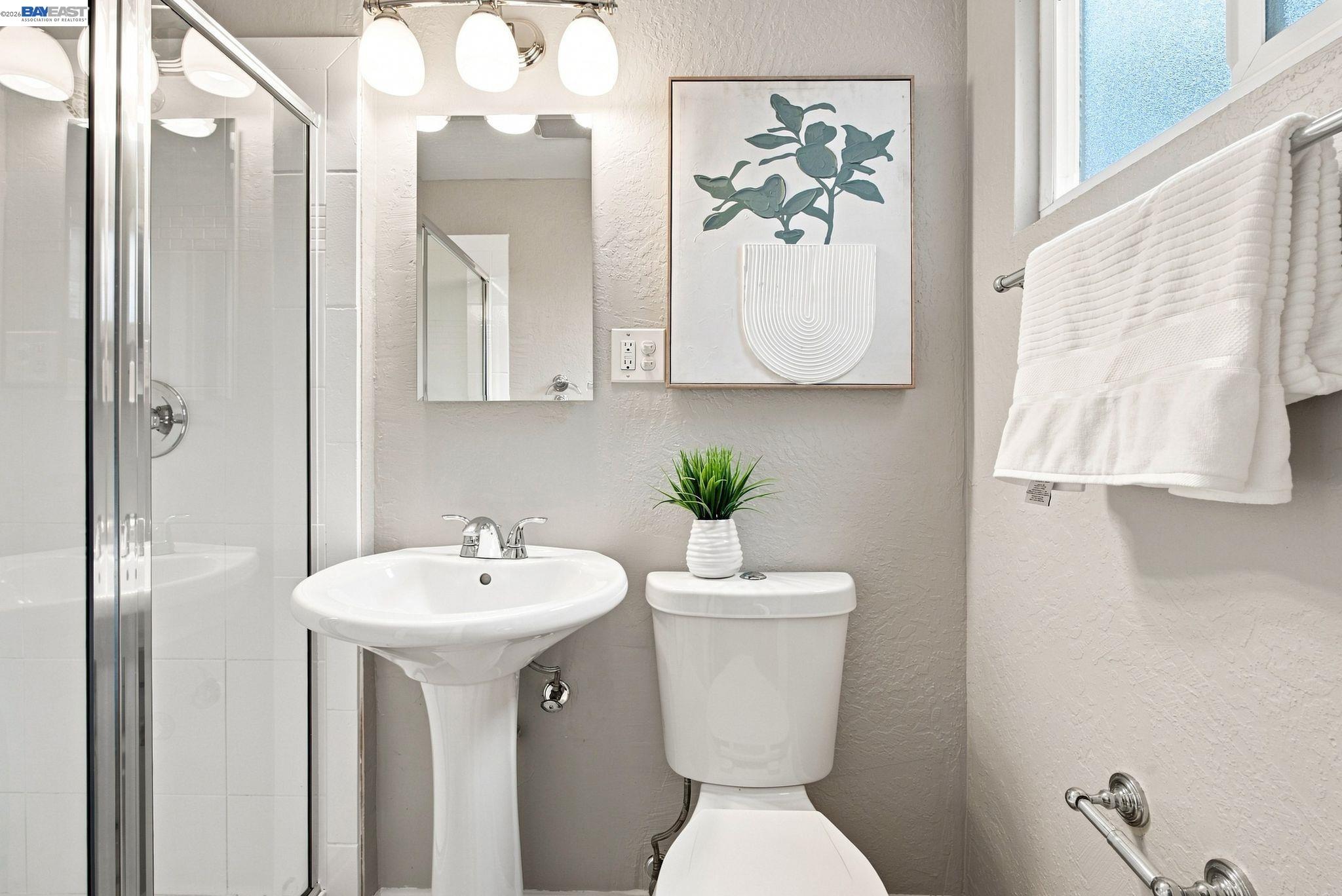 1432 Lodi Ave, San Mateo CA 94401 — photo 30