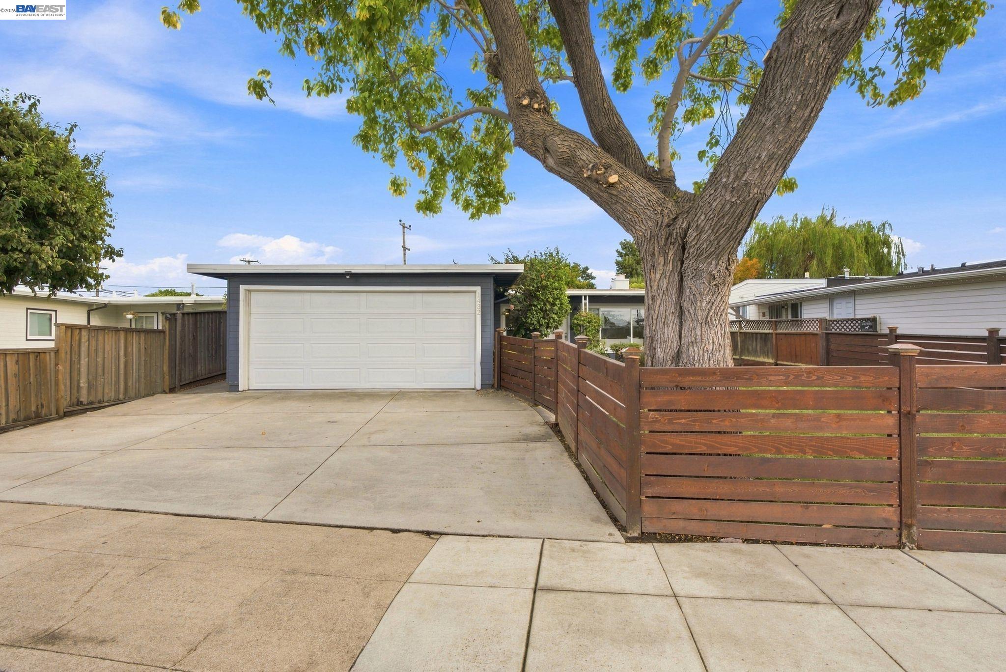 1432 Lodi Ave, San Mateo CA 94401 — photo 4
