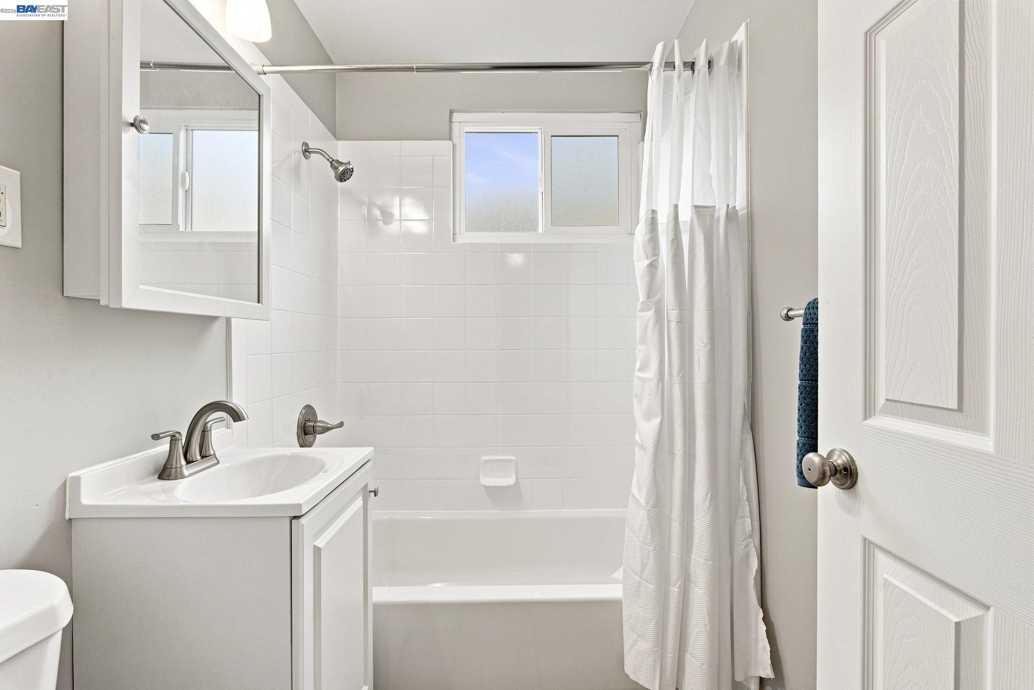 1432 Lodi Ave, San Mateo CA 94401 — photo 32