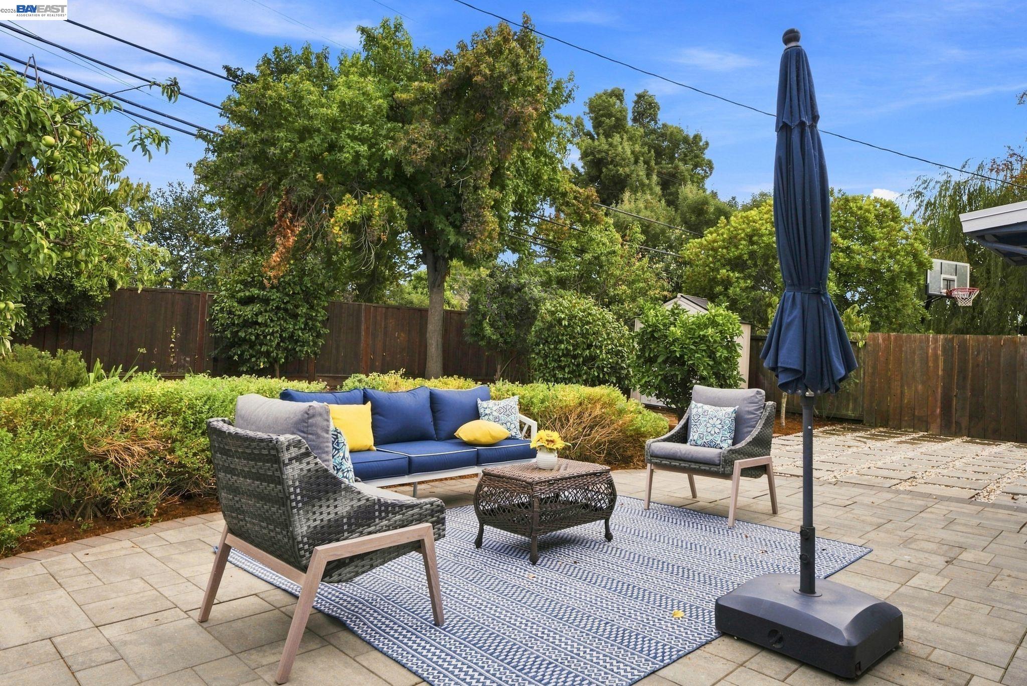 1432 Lodi Ave, San Mateo CA 94401 — photo 34