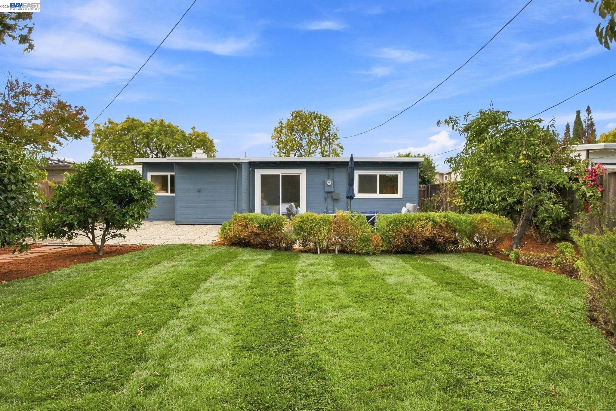 1432 Lodi Ave, San Mateo CA 94401 — photo 38