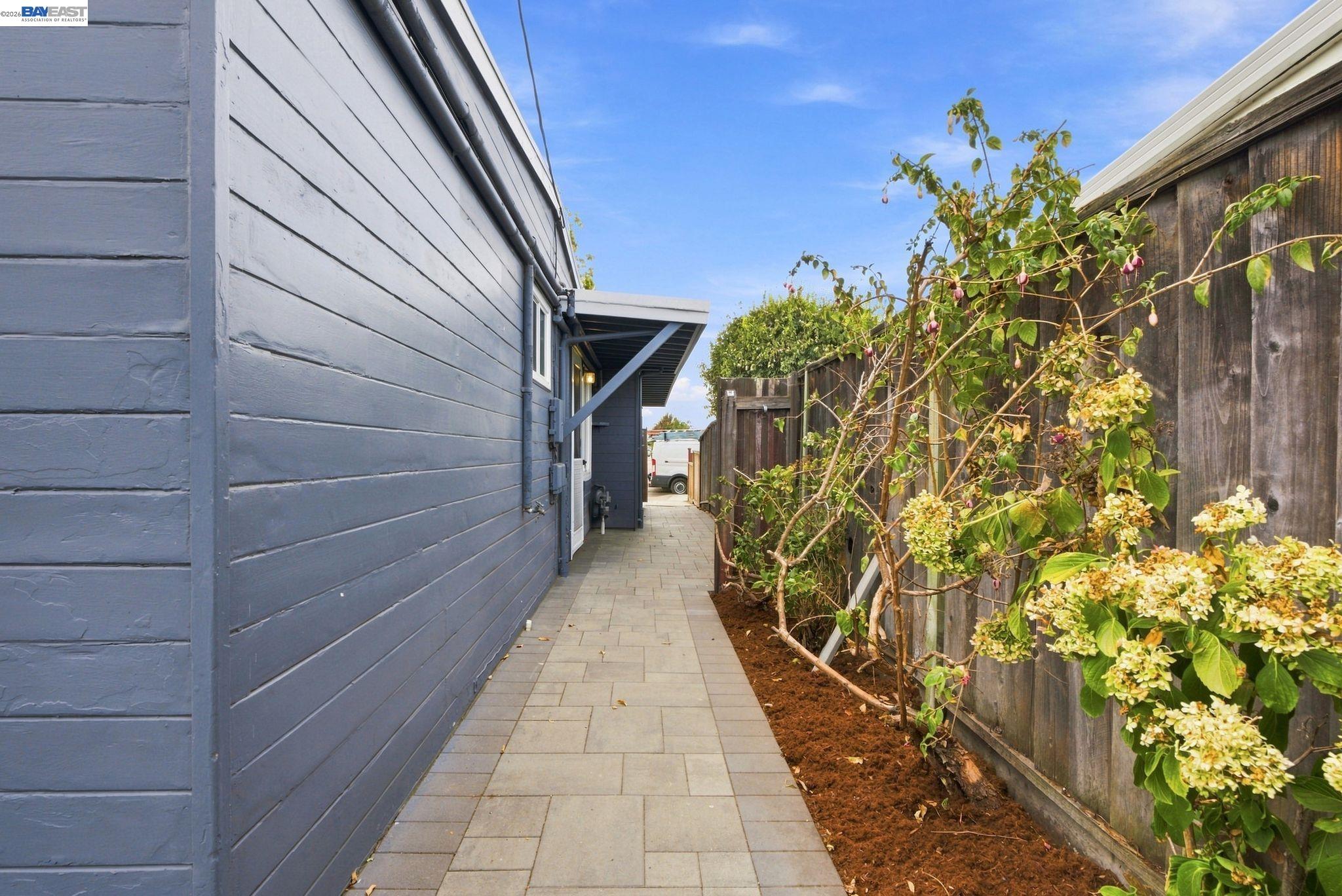 1432 Lodi Ave, San Mateo CA 94401 — photo 40