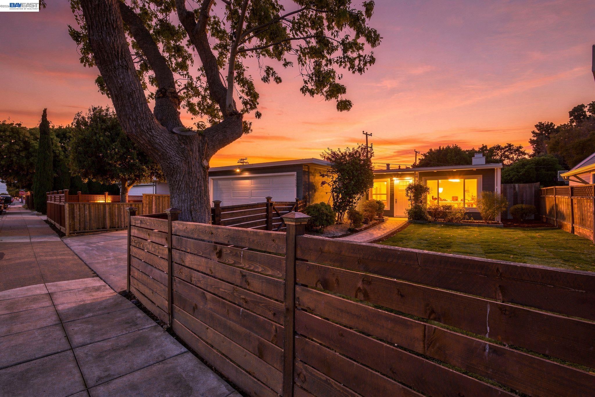 1432 Lodi Ave, San Mateo CA 94401 — photo 44
