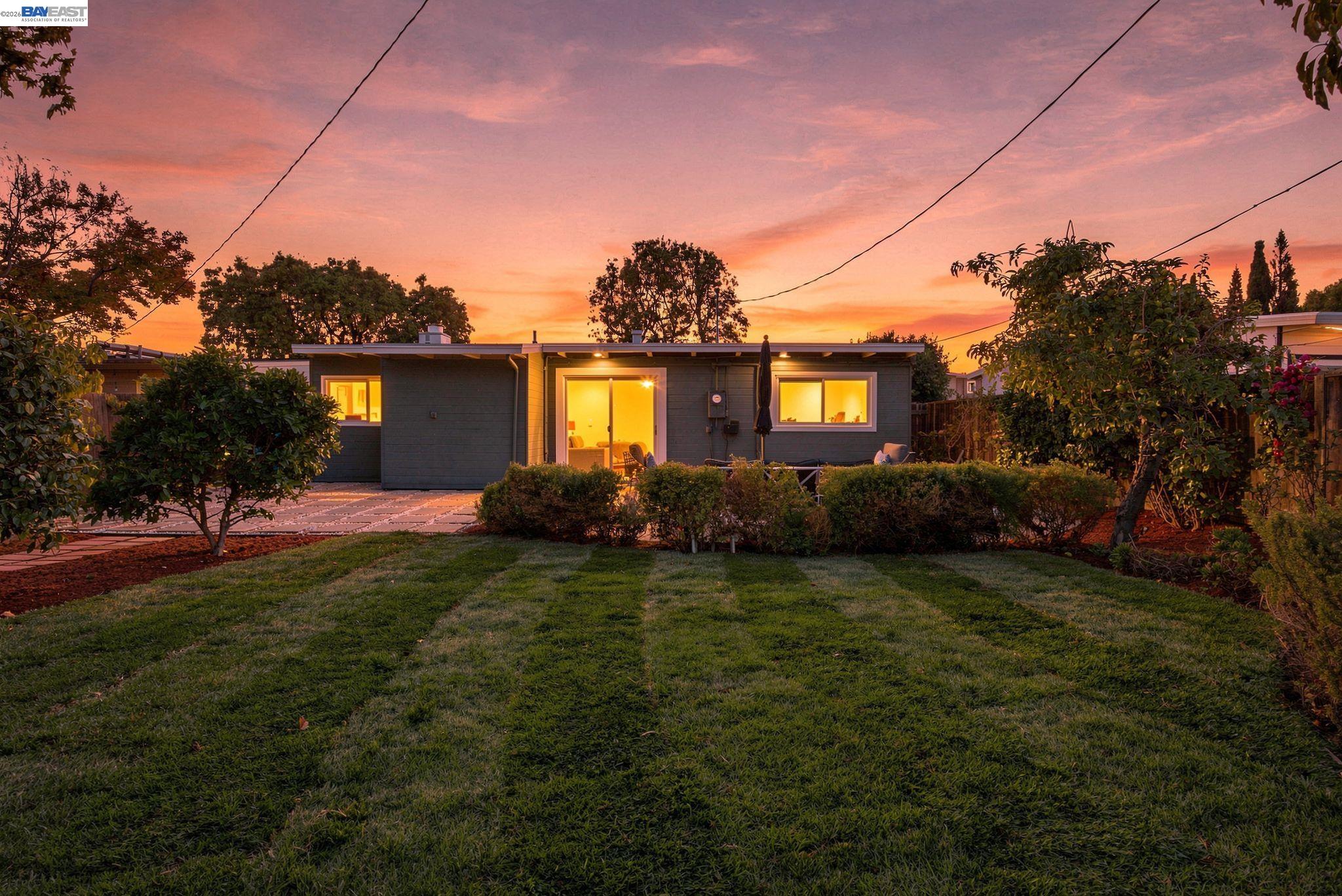 1432 Lodi Ave, San Mateo CA 94401 — photo 45