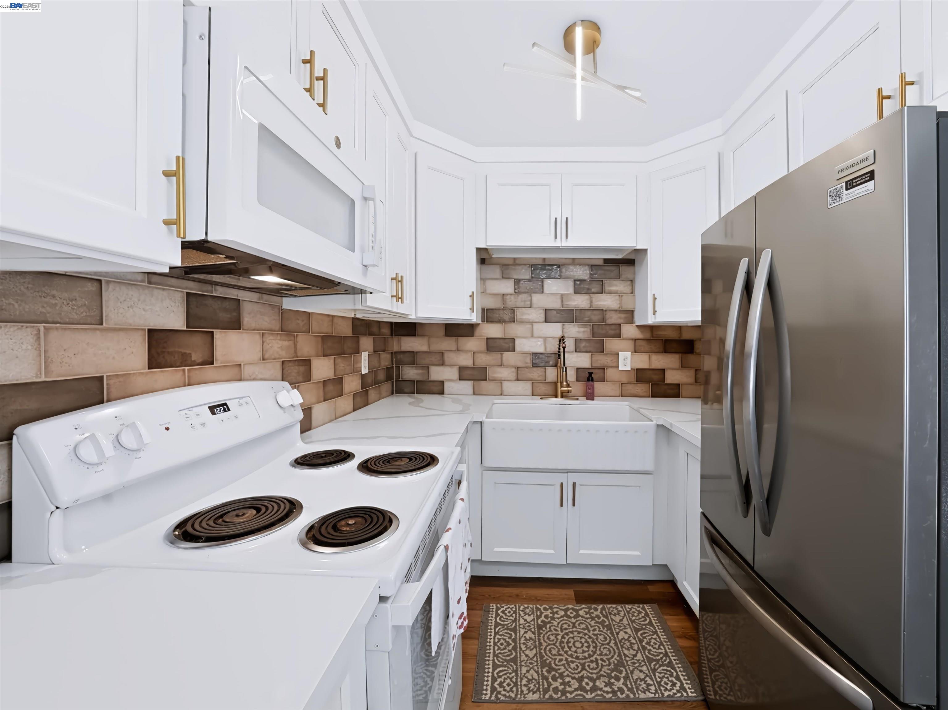 17198 Roberto St, Castro Valley CA 94546 — photo 15