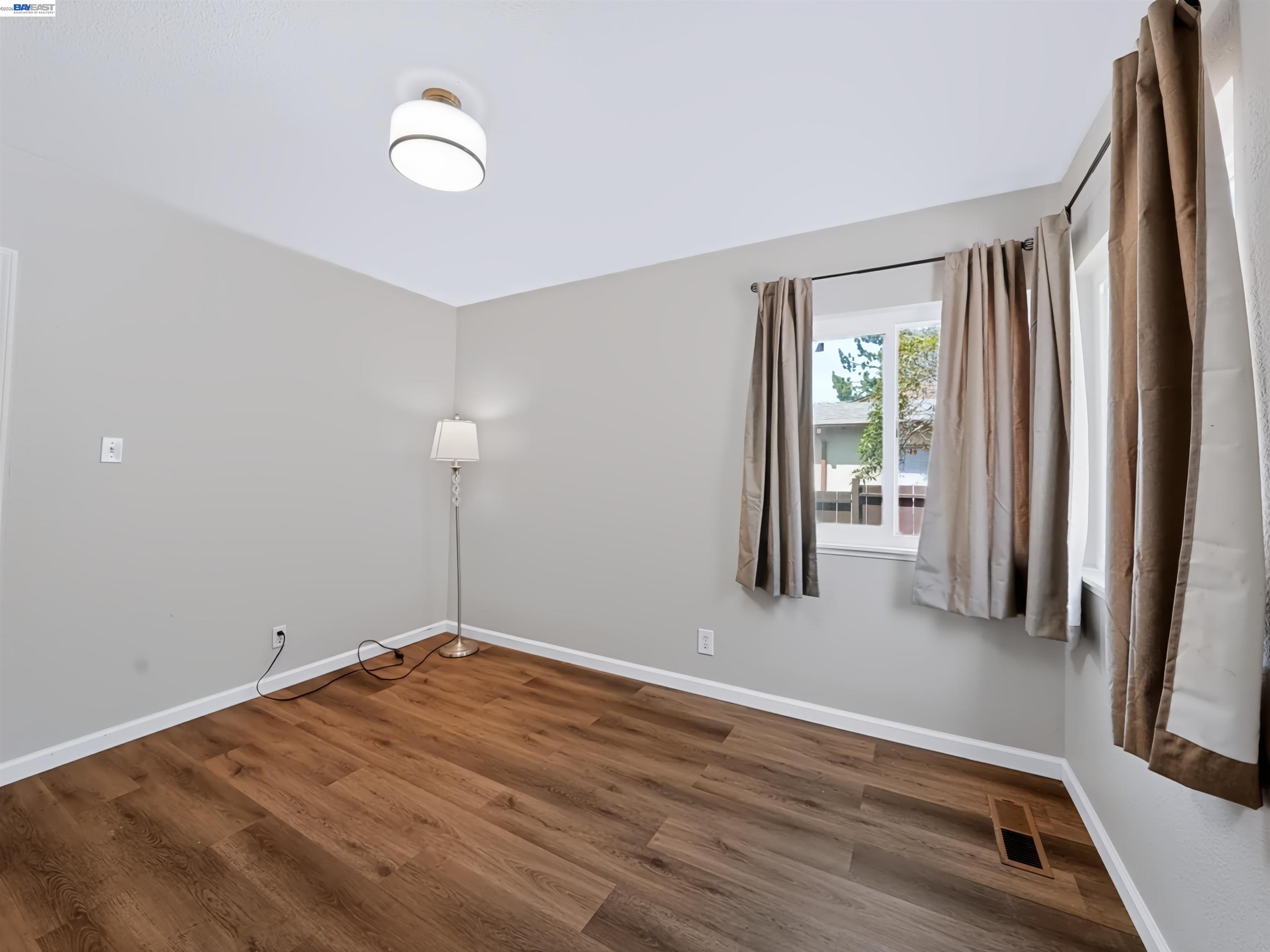 17198 Roberto St, Castro Valley CA 94546 — photo 19