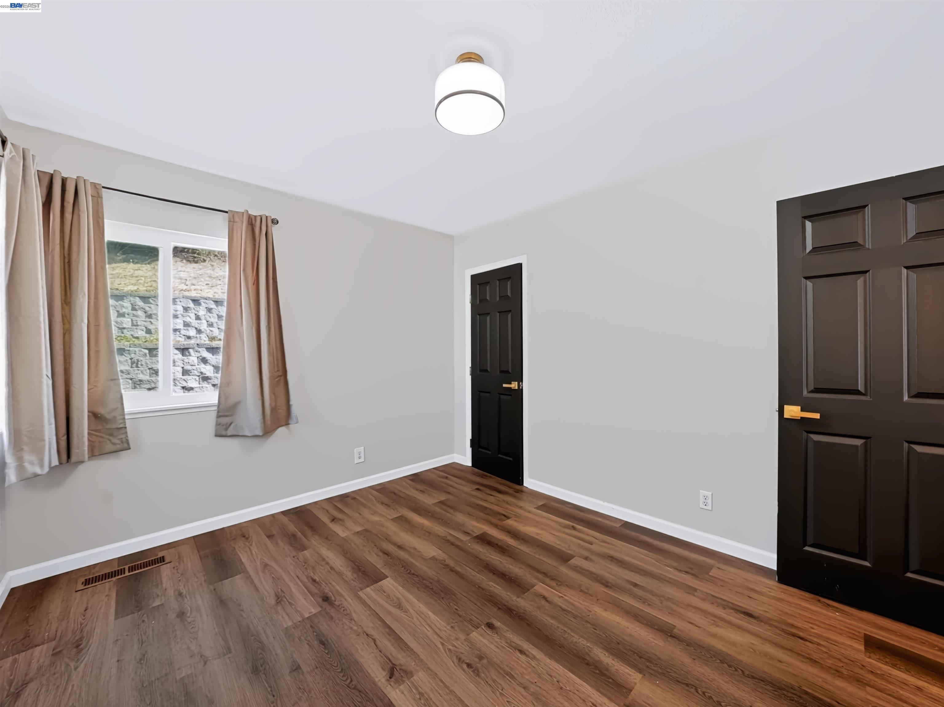 17198 Roberto St, Castro Valley CA 94546 — photo 20