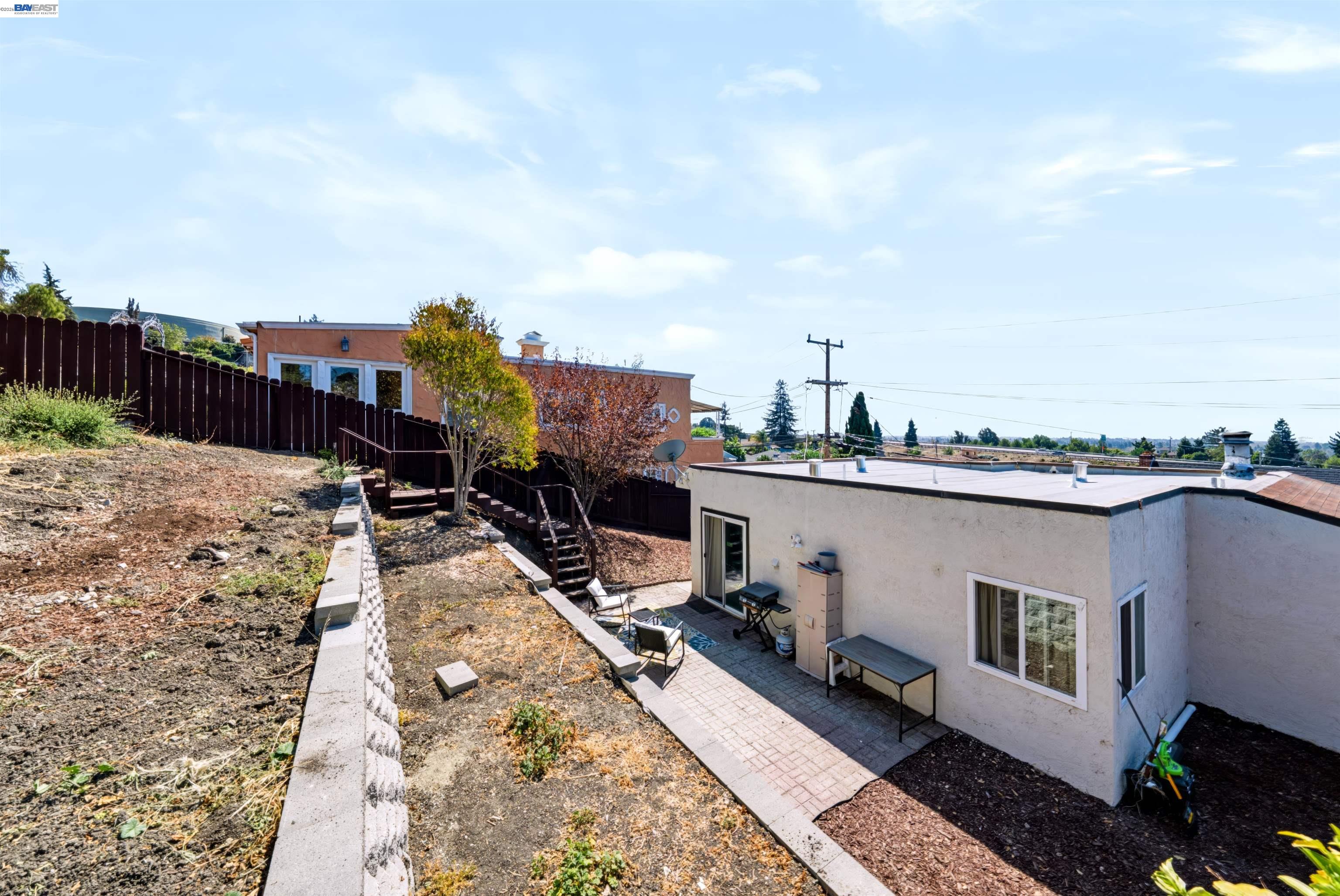 17198 Roberto St, Castro Valley CA 94546 — photo 28