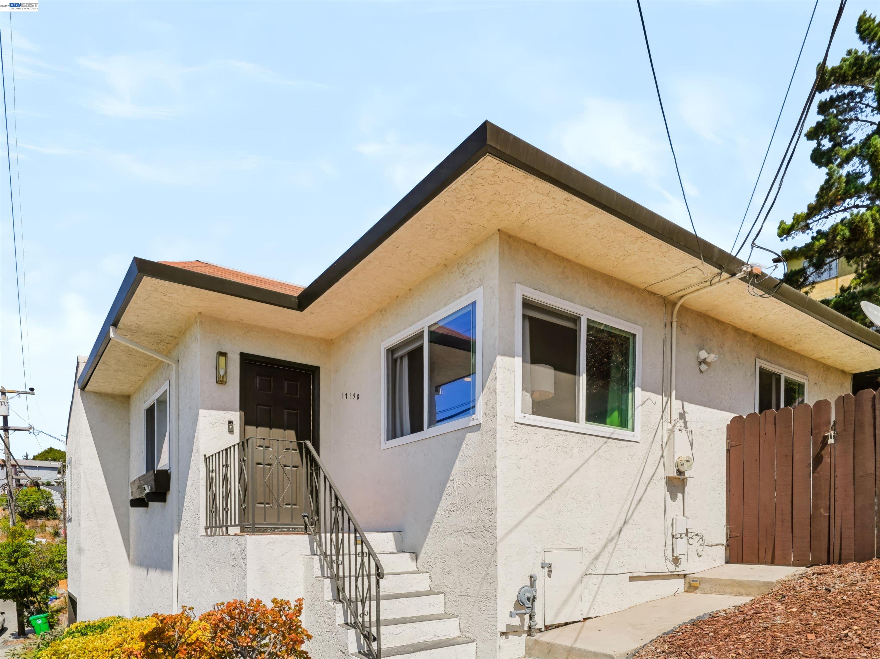 17198 Roberto St, Castro Valley CA 94546 — photo 4