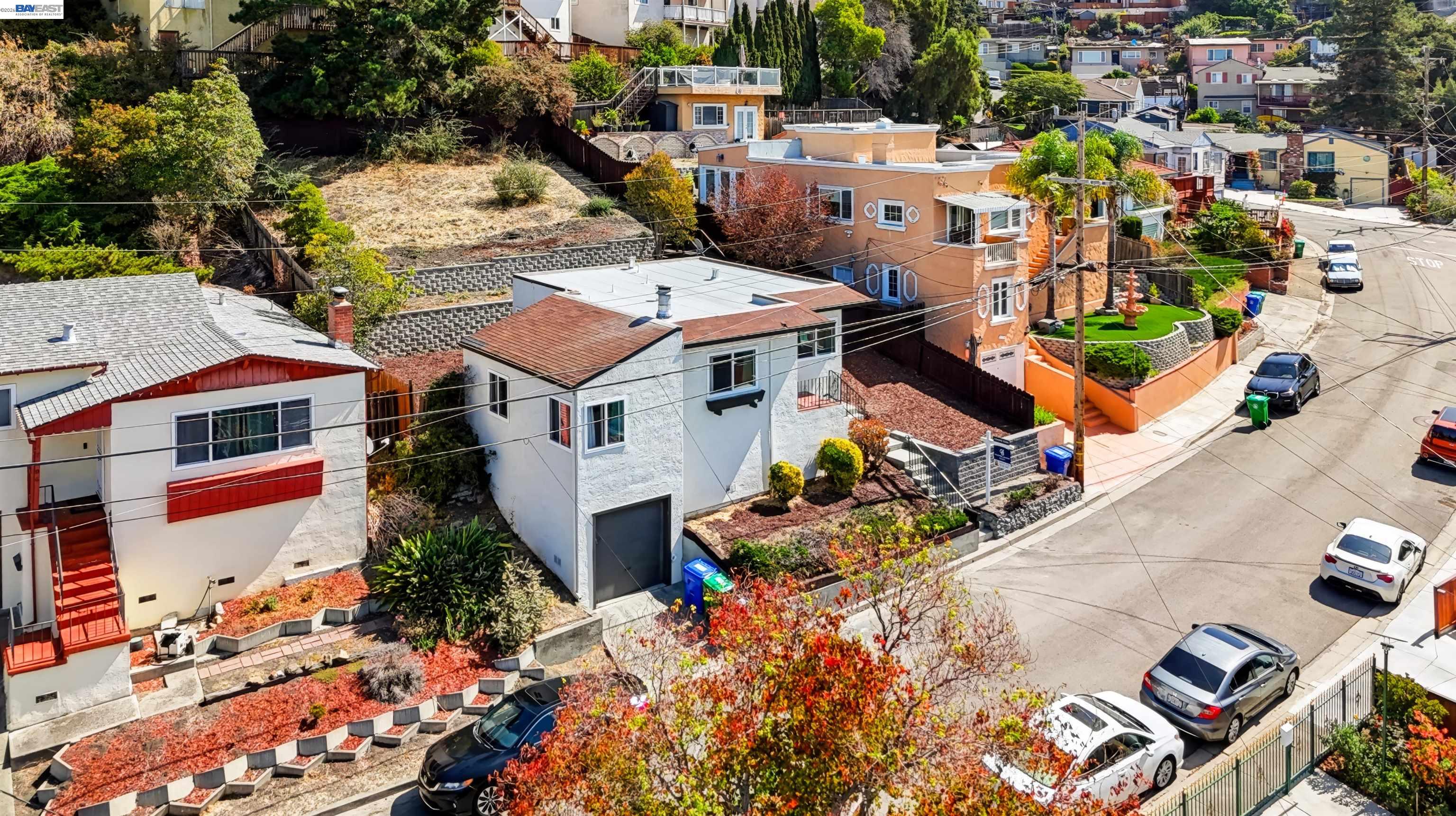 17198 Roberto St, Castro Valley CA 94546 — photo 34