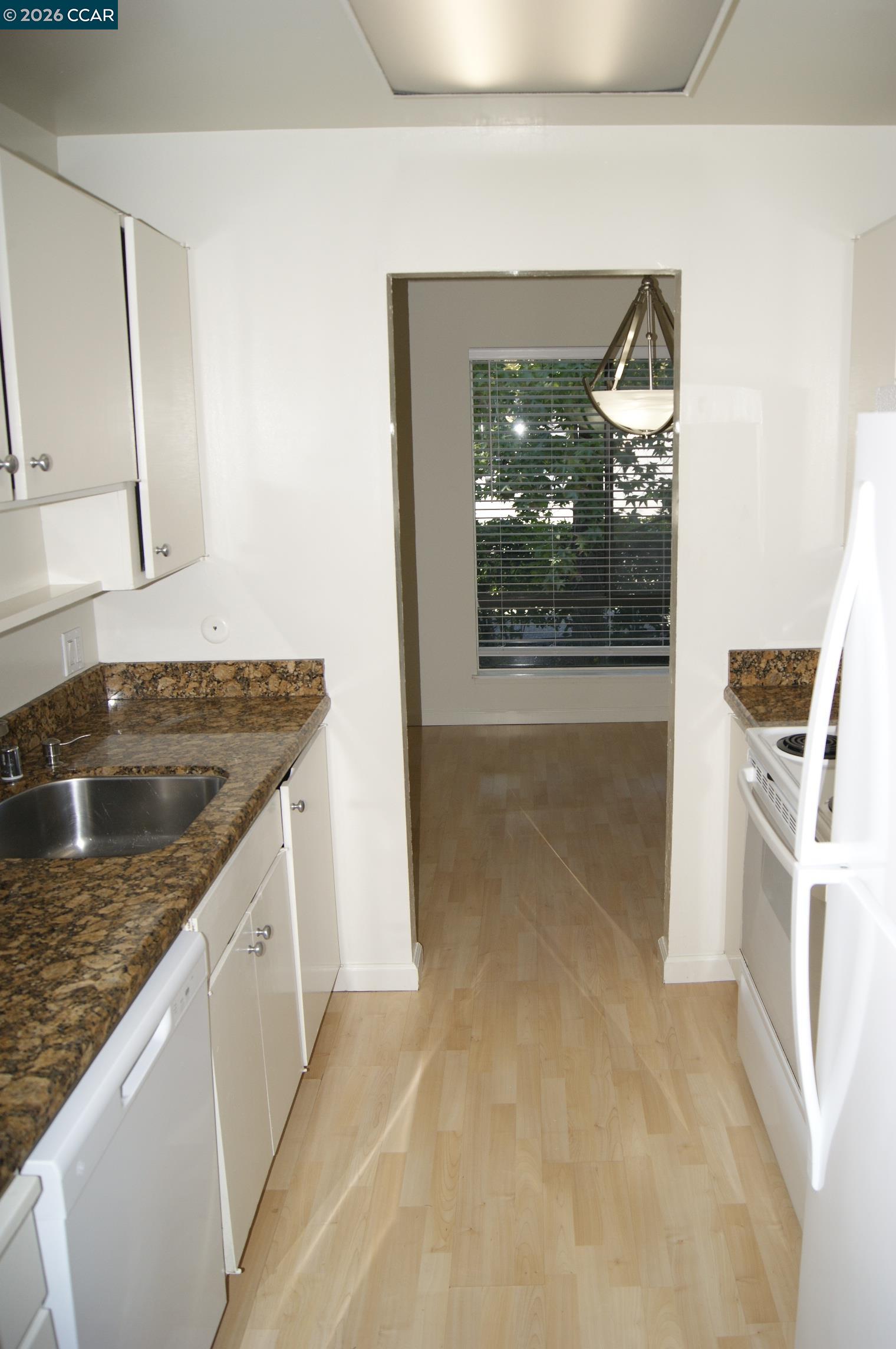 320 N Civic Dr # 205, Walnut Creek CA 94596 — photo 6