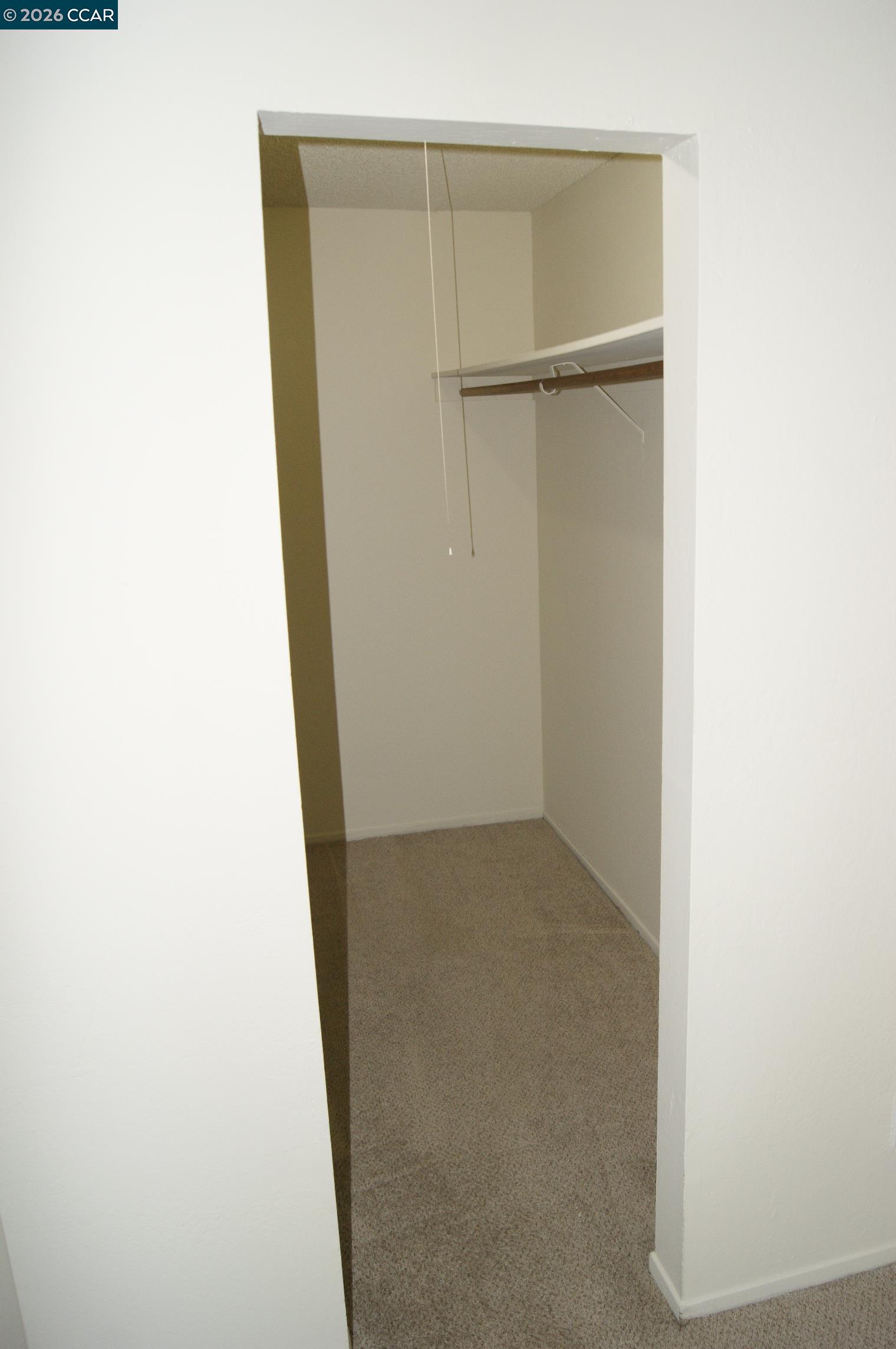 320 N Civic Dr # 205, Walnut Creek CA 94596 — photo 10