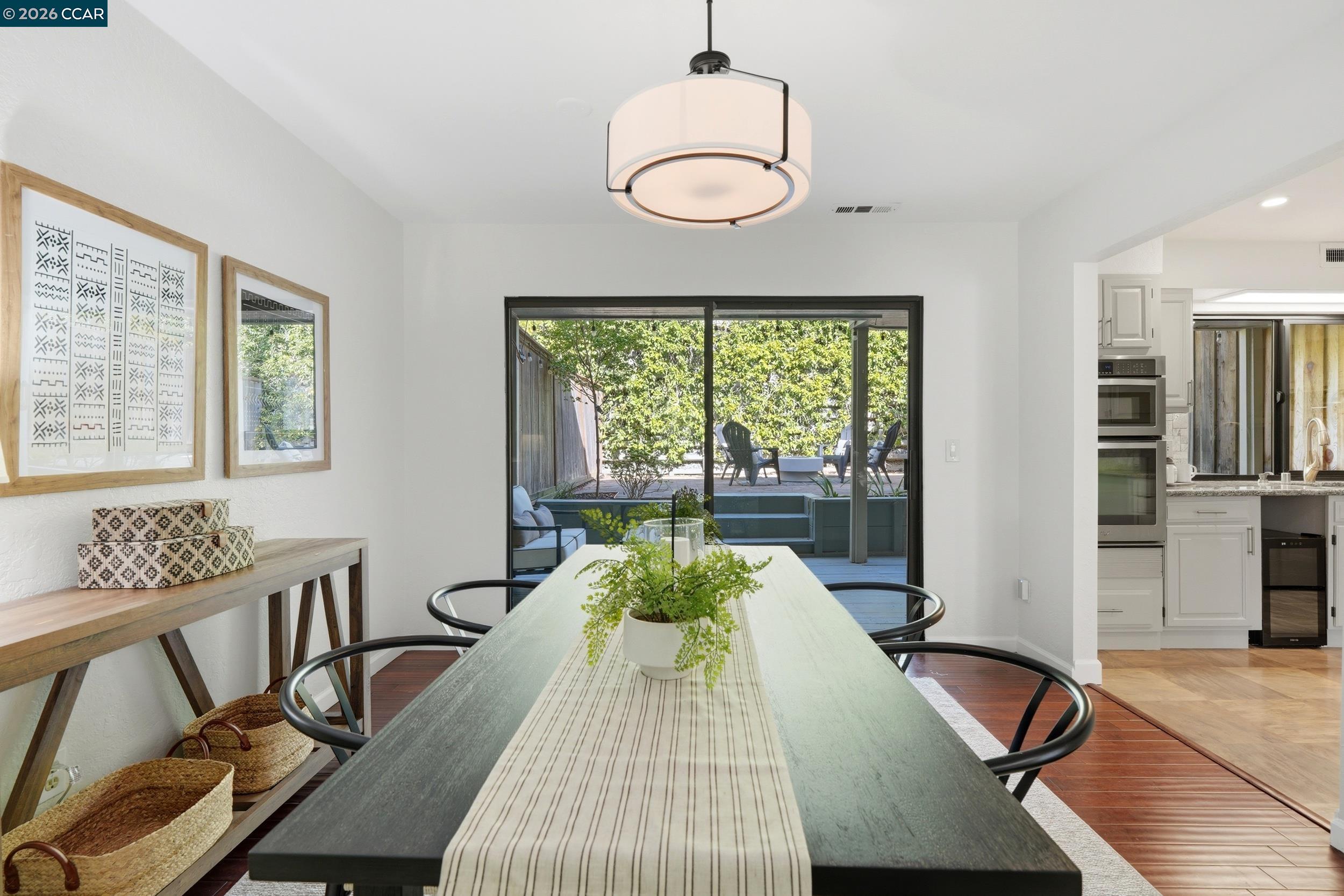 2 Heritage Oaks Rd, Pleasant Hill CA 94523 — photo 14