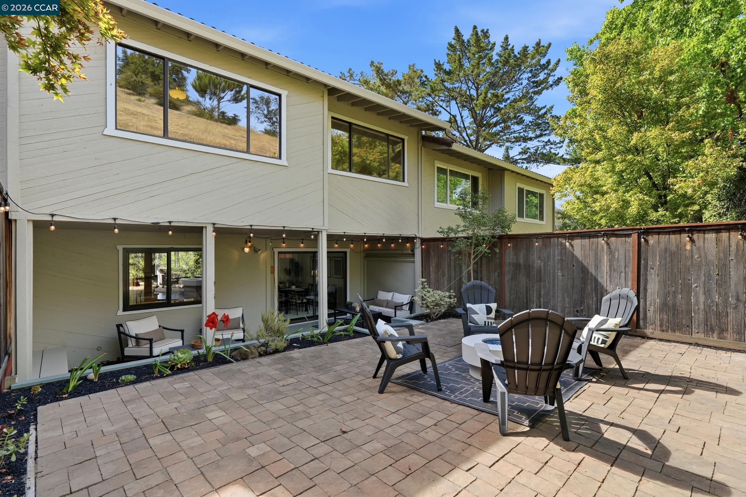 2 Heritage Oaks Rd, Pleasant Hill CA 94523 — photo 38
