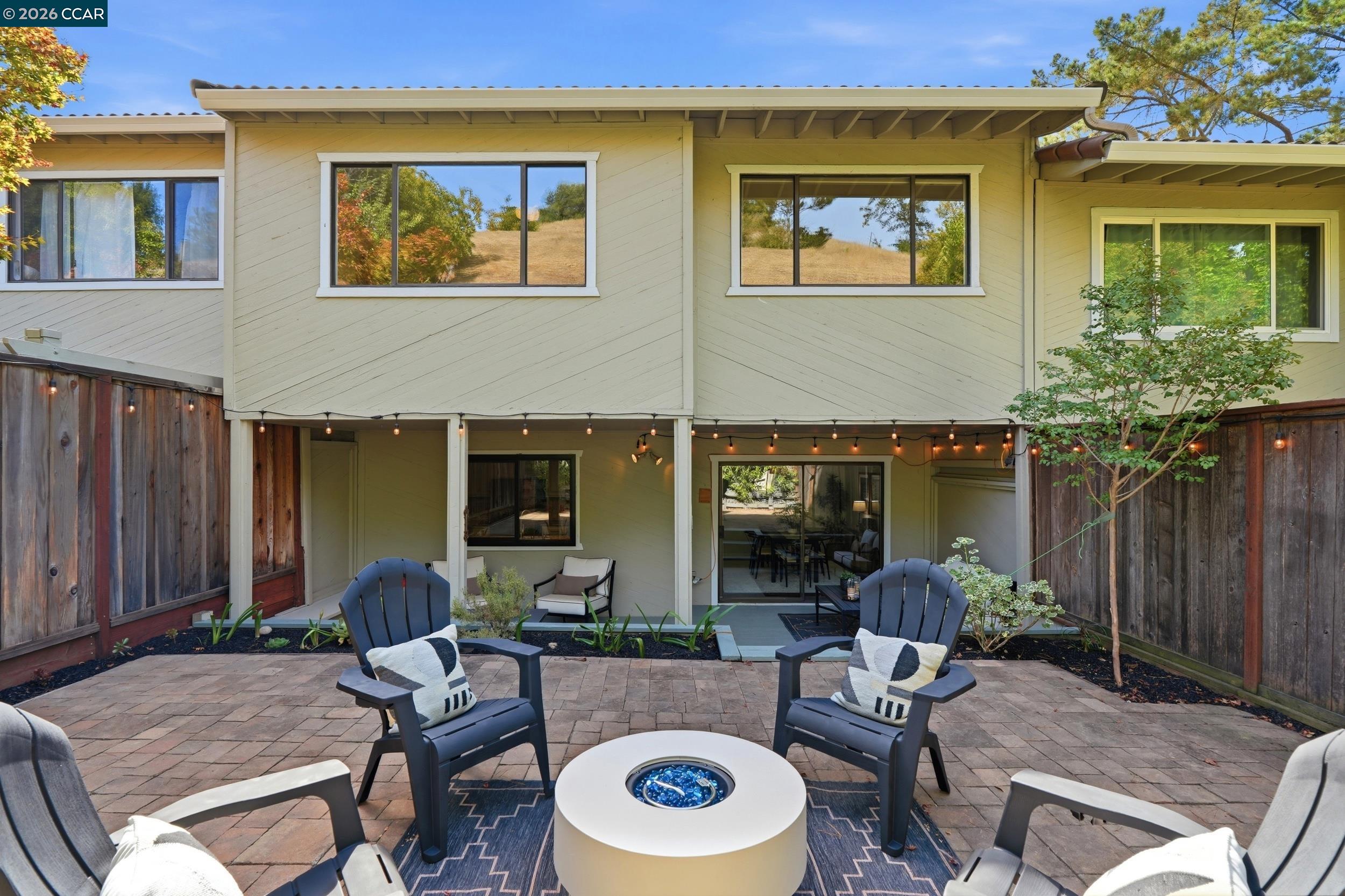 2 Heritage Oaks Rd, Pleasant Hill CA 94523 — photo 39