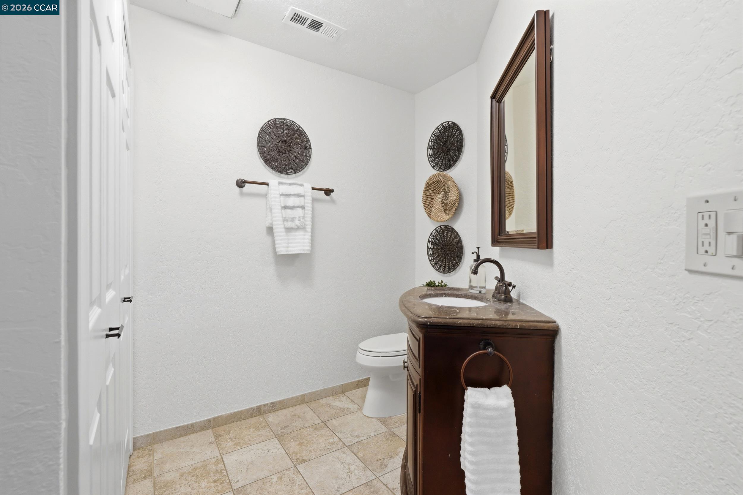 2 Heritage Oaks Rd, Pleasant Hill CA 94523 — photo 40
