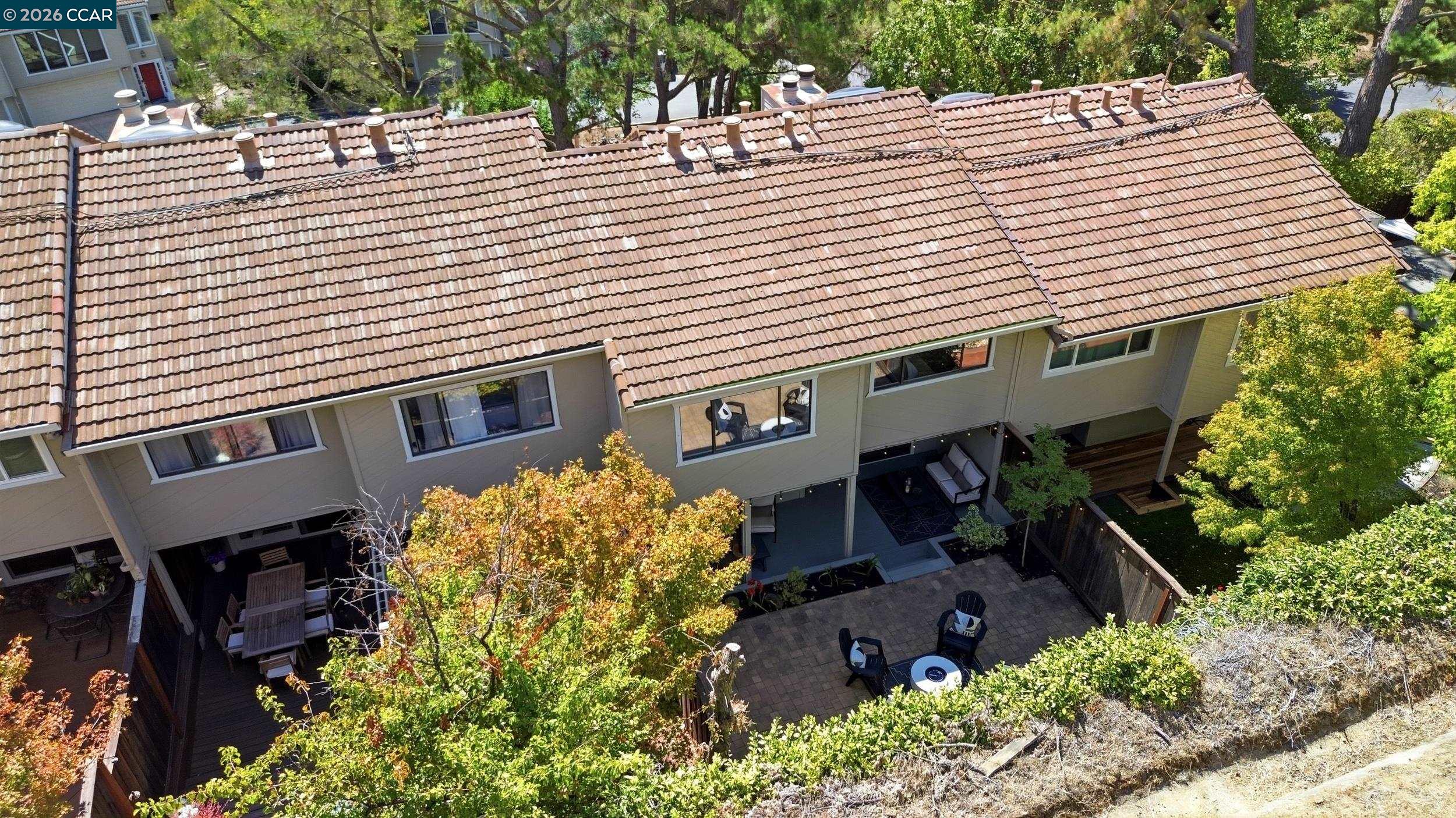 2 Heritage Oaks Rd, Pleasant Hill CA 94523 — photo 45