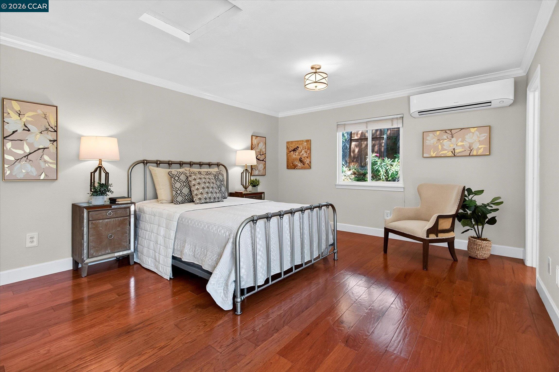 1572 Fieldcrest Dr, Pleasant Hill CA 94523 — photo 15