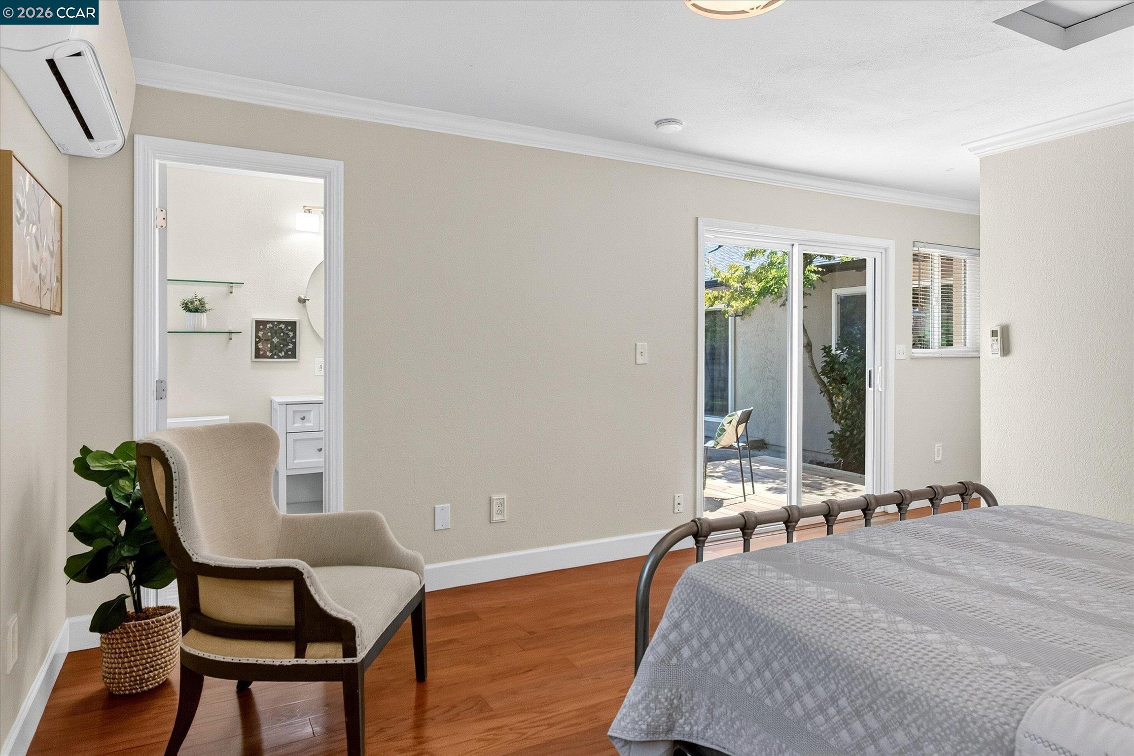1572 Fieldcrest Dr, Pleasant Hill CA 94523 — photo 16