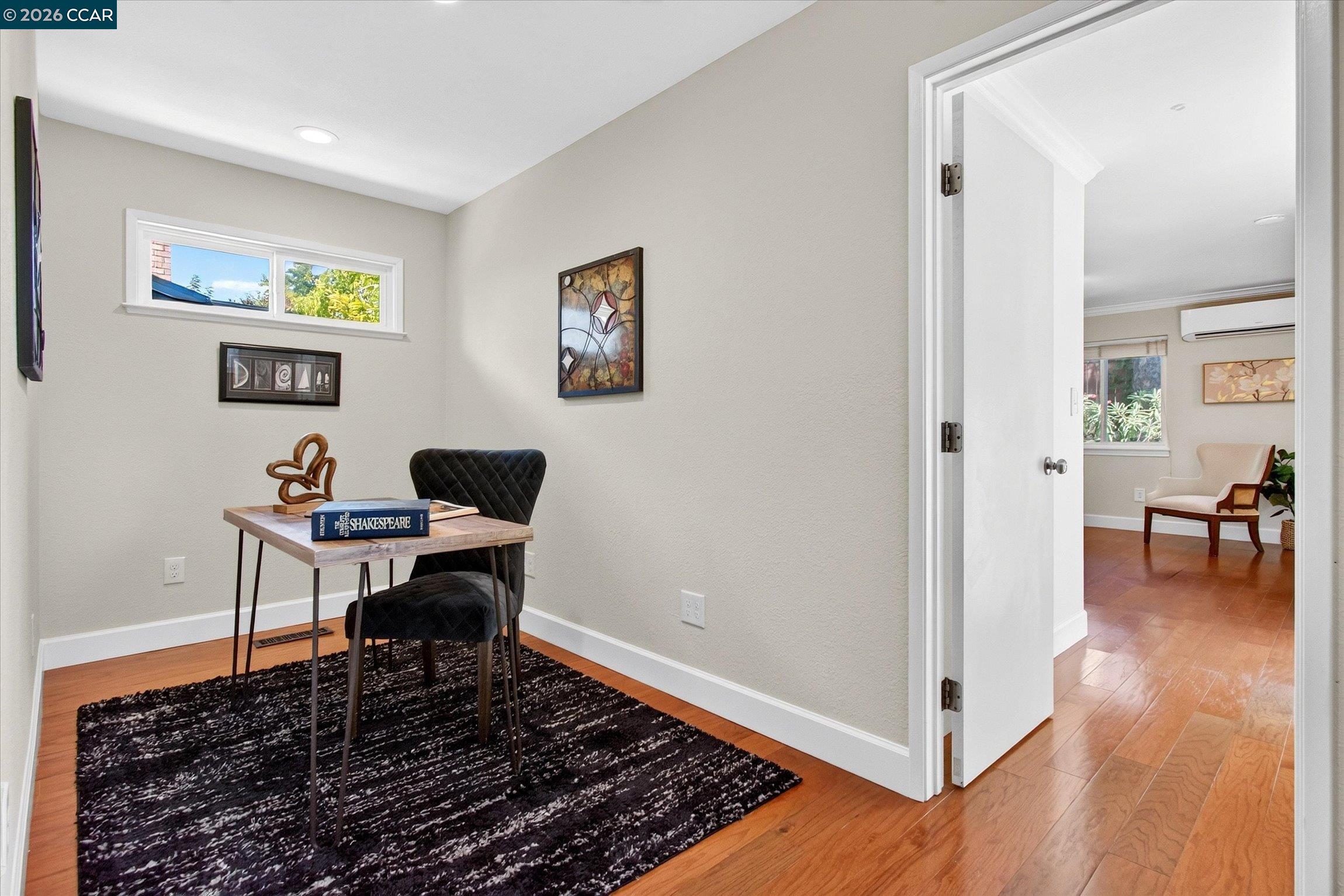 1572 Fieldcrest Dr, Pleasant Hill CA 94523 — photo 18