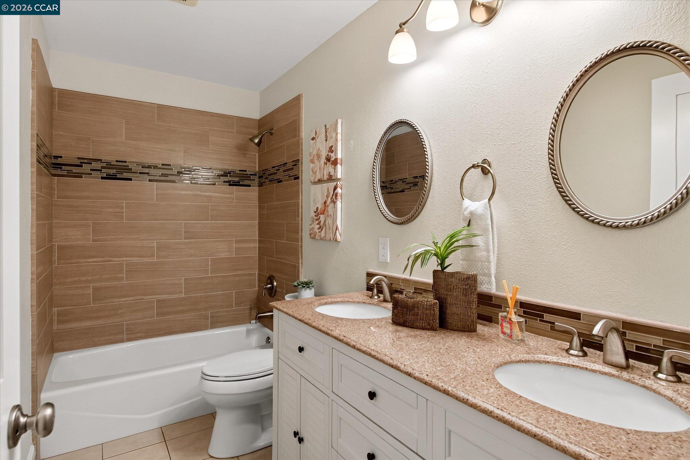 1572 Fieldcrest Dr, Pleasant Hill CA 94523 — photo 24