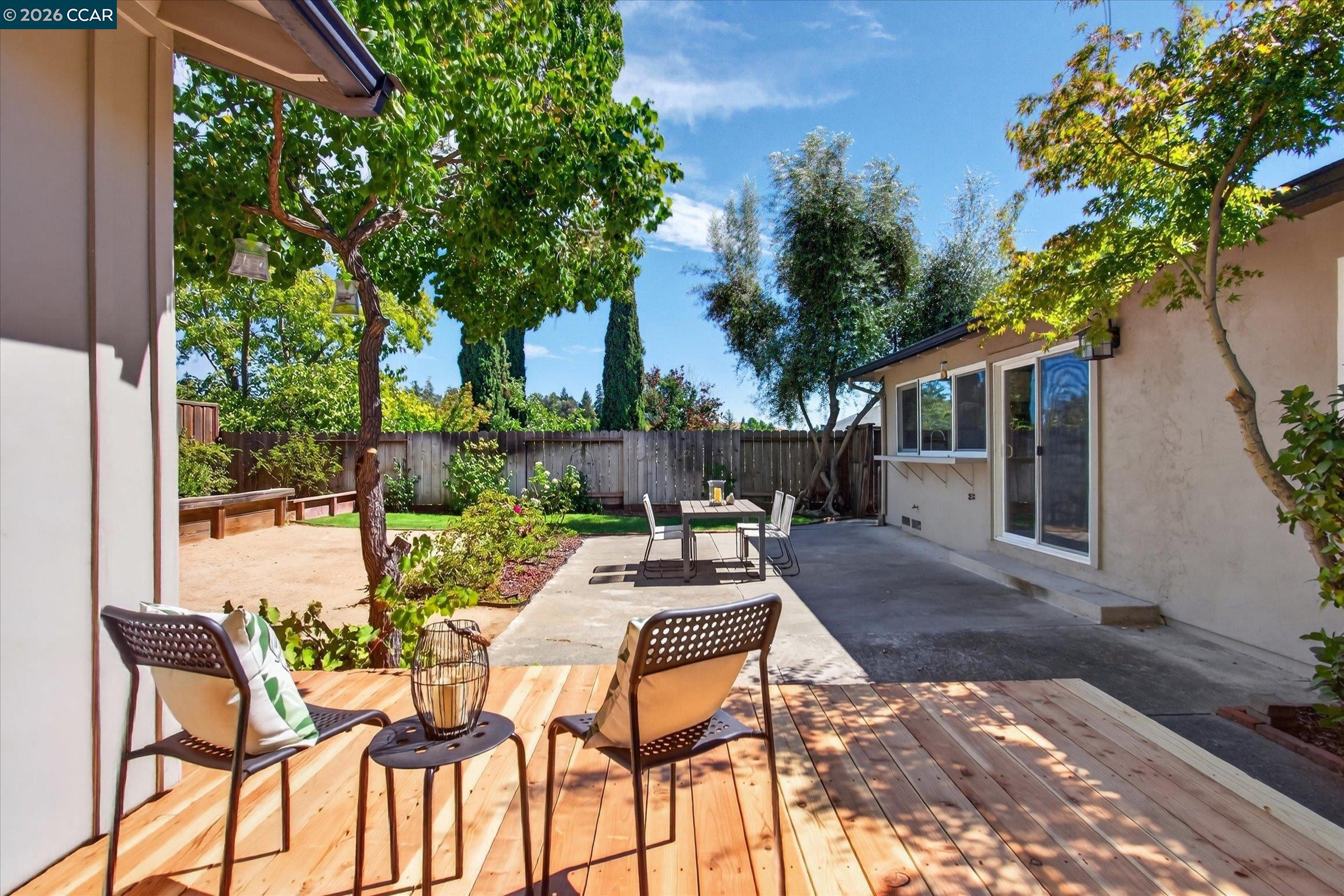 1572 Fieldcrest Dr, Pleasant Hill CA 94523 — photo 30
