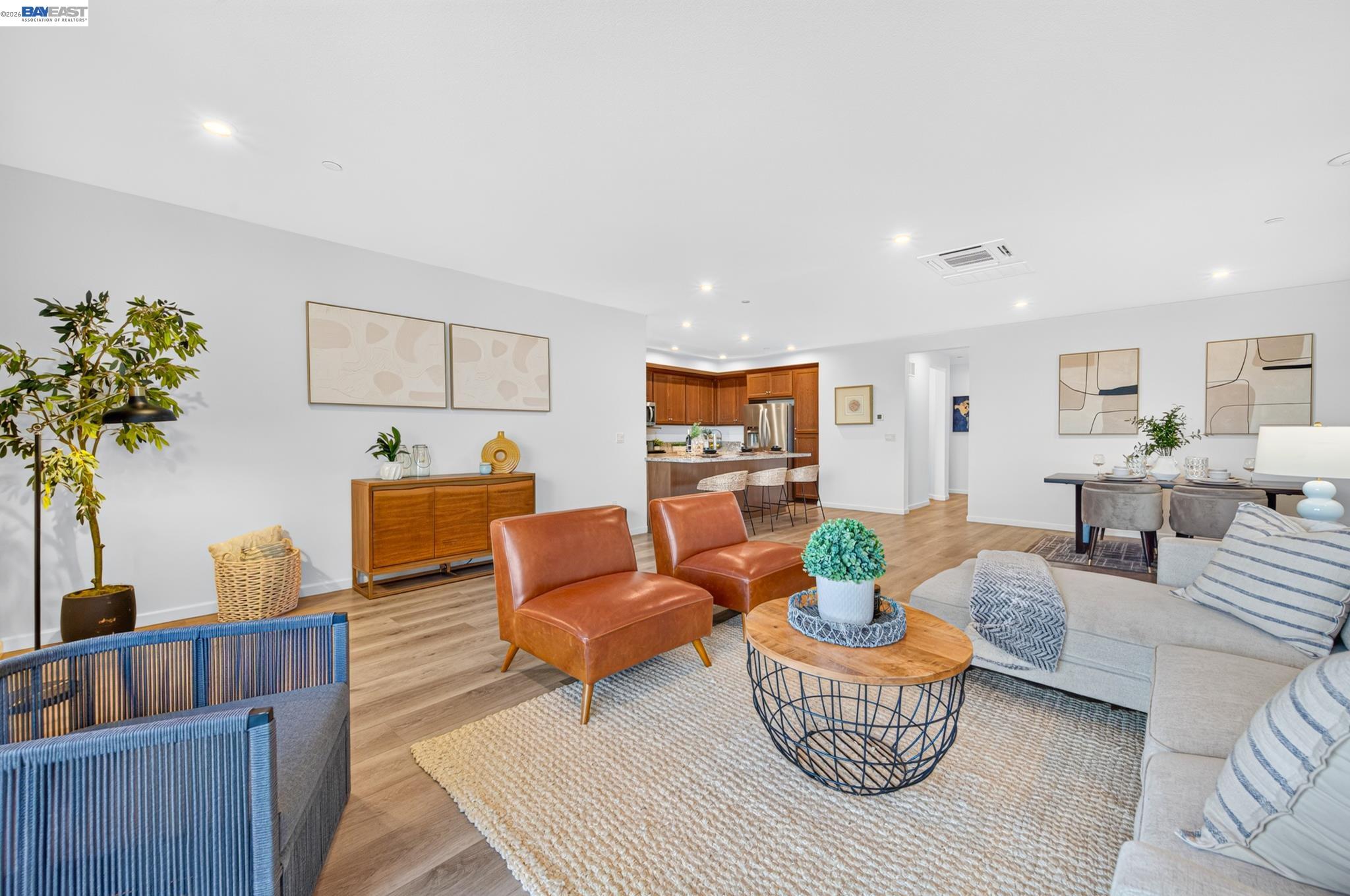 5471 Dublin Blvd, Dublin CA 94568 — photo 15