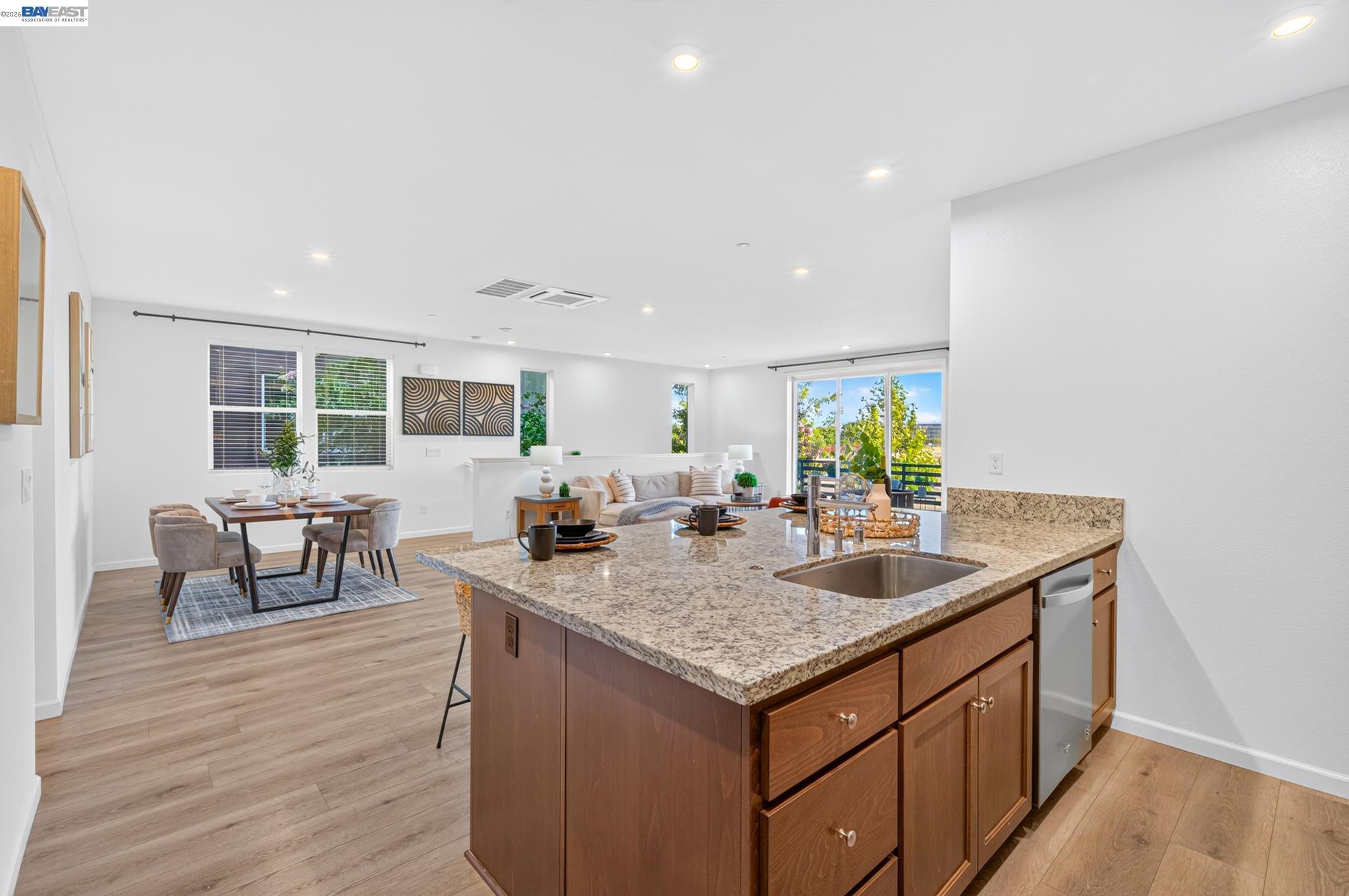 5471 Dublin Blvd, Dublin CA 94568 — photo 19