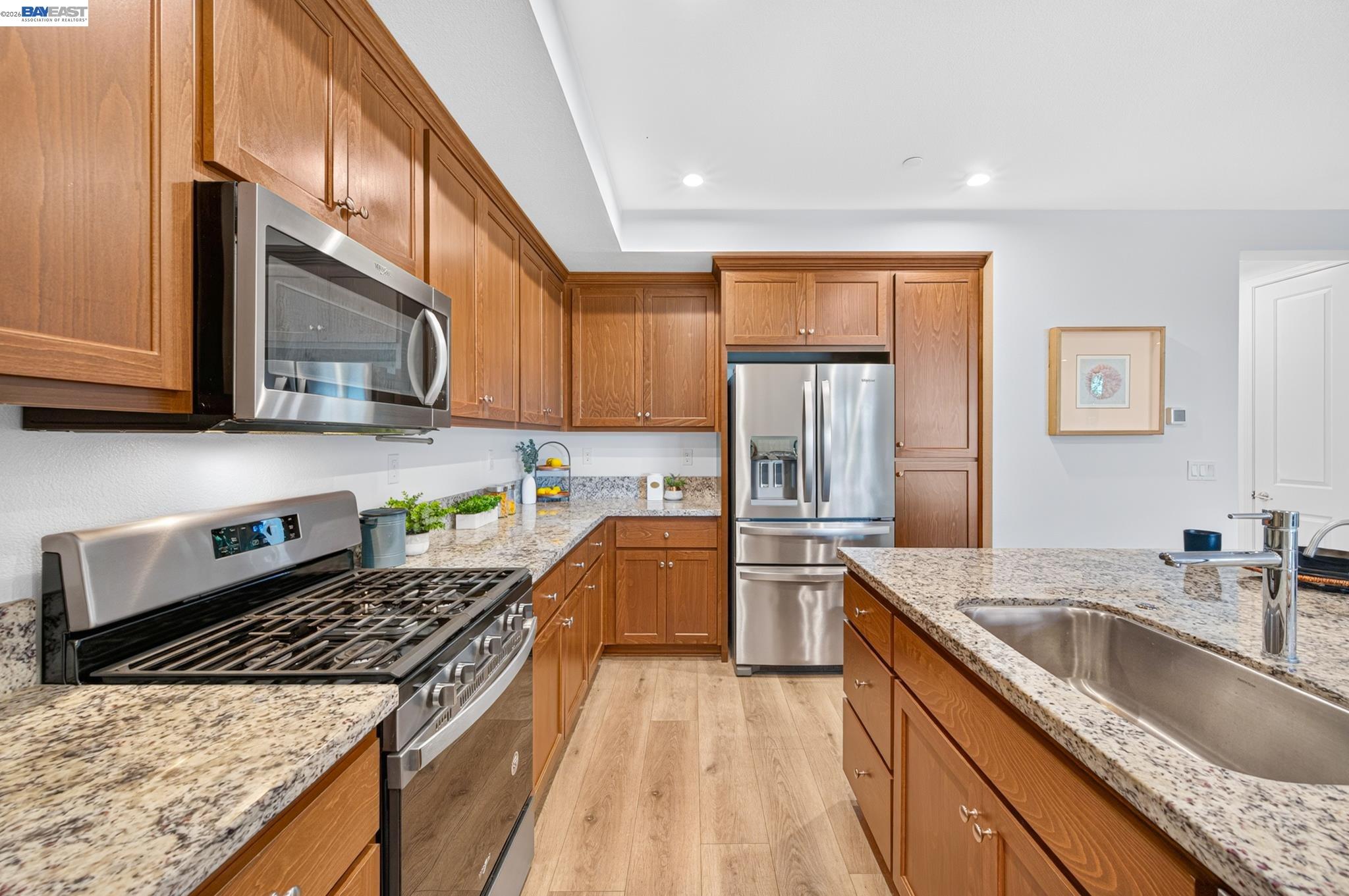 5471 Dublin Blvd, Dublin CA 94568 — photo 20
