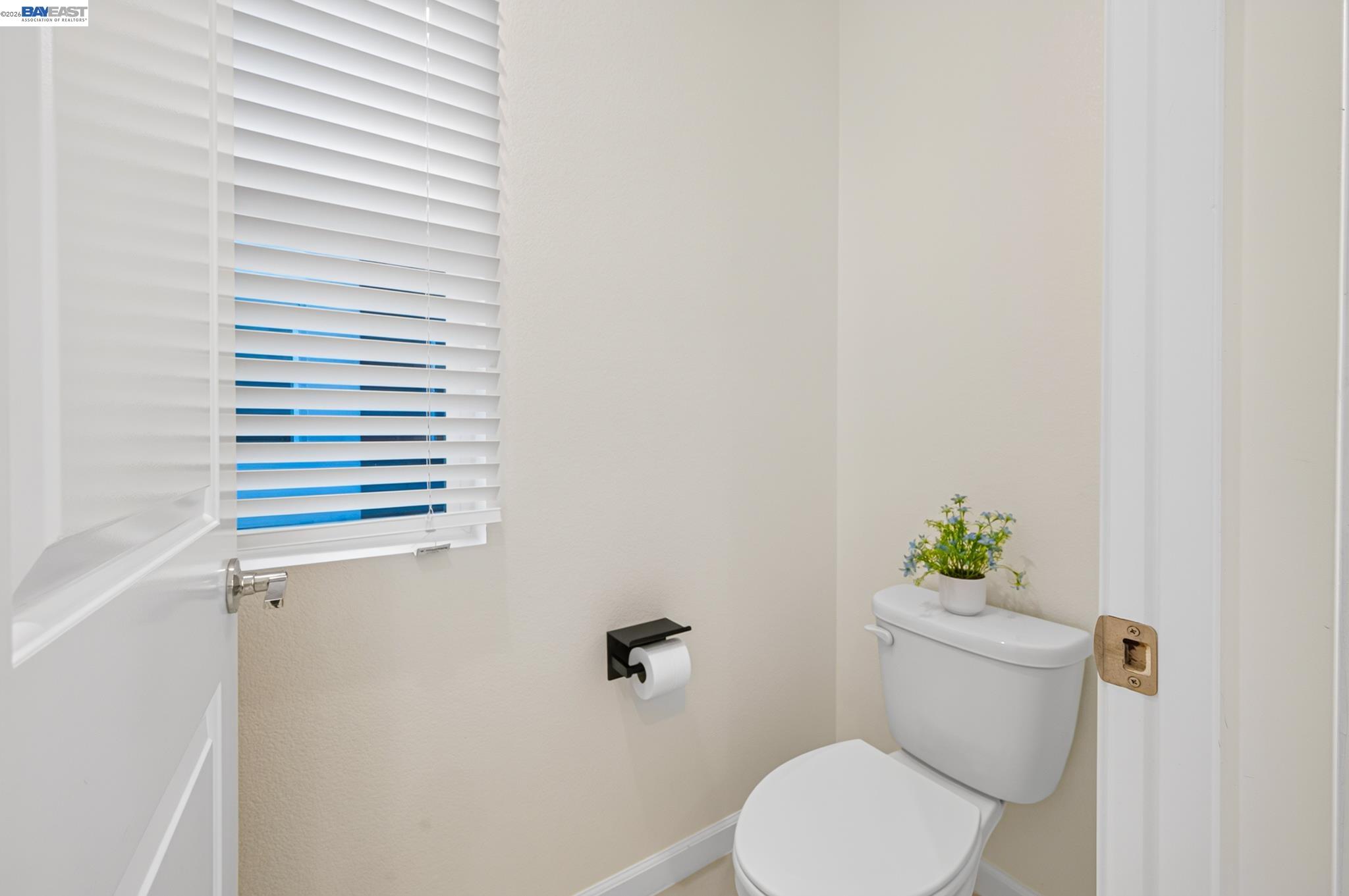 5471 Dublin Blvd, Dublin CA 94568 — photo 25