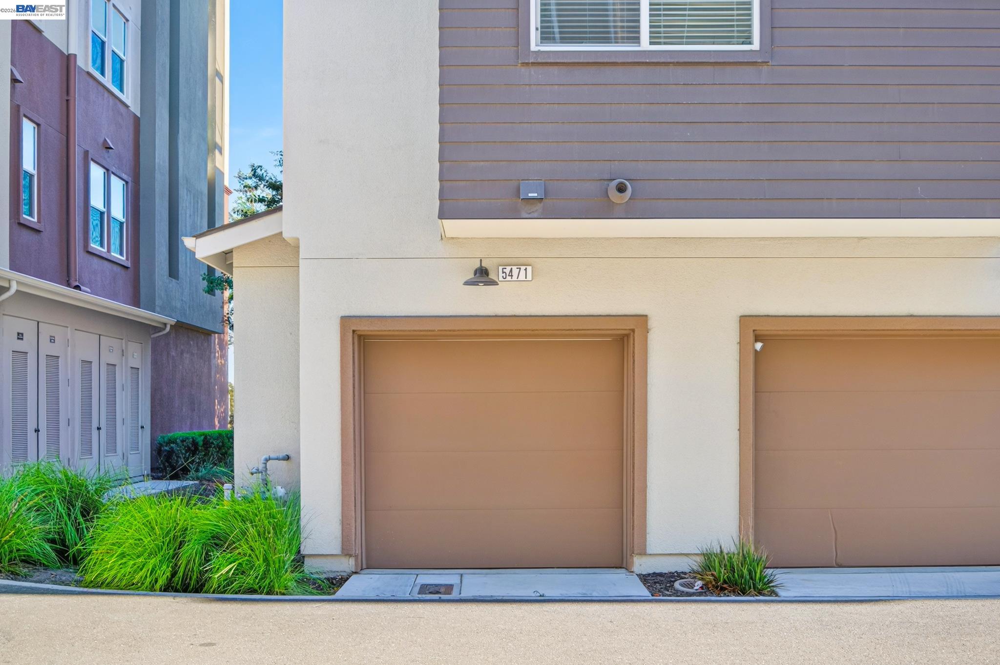 5471 Dublin Blvd, Dublin CA 94568 — photo 34