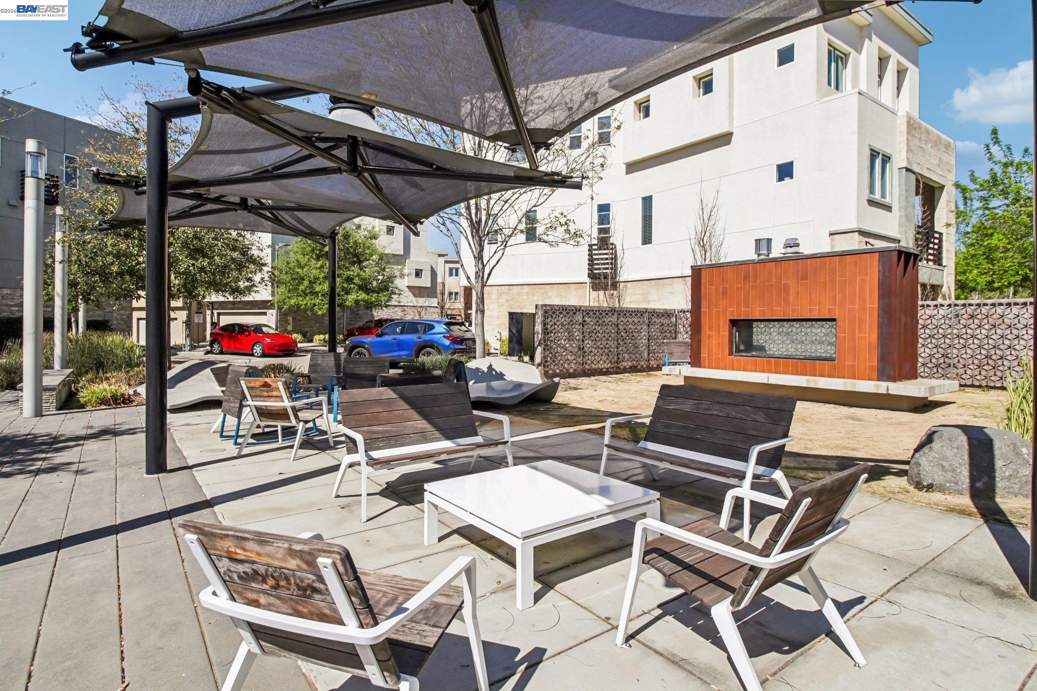 5471 Dublin Blvd, Dublin CA 94568 — photo 41