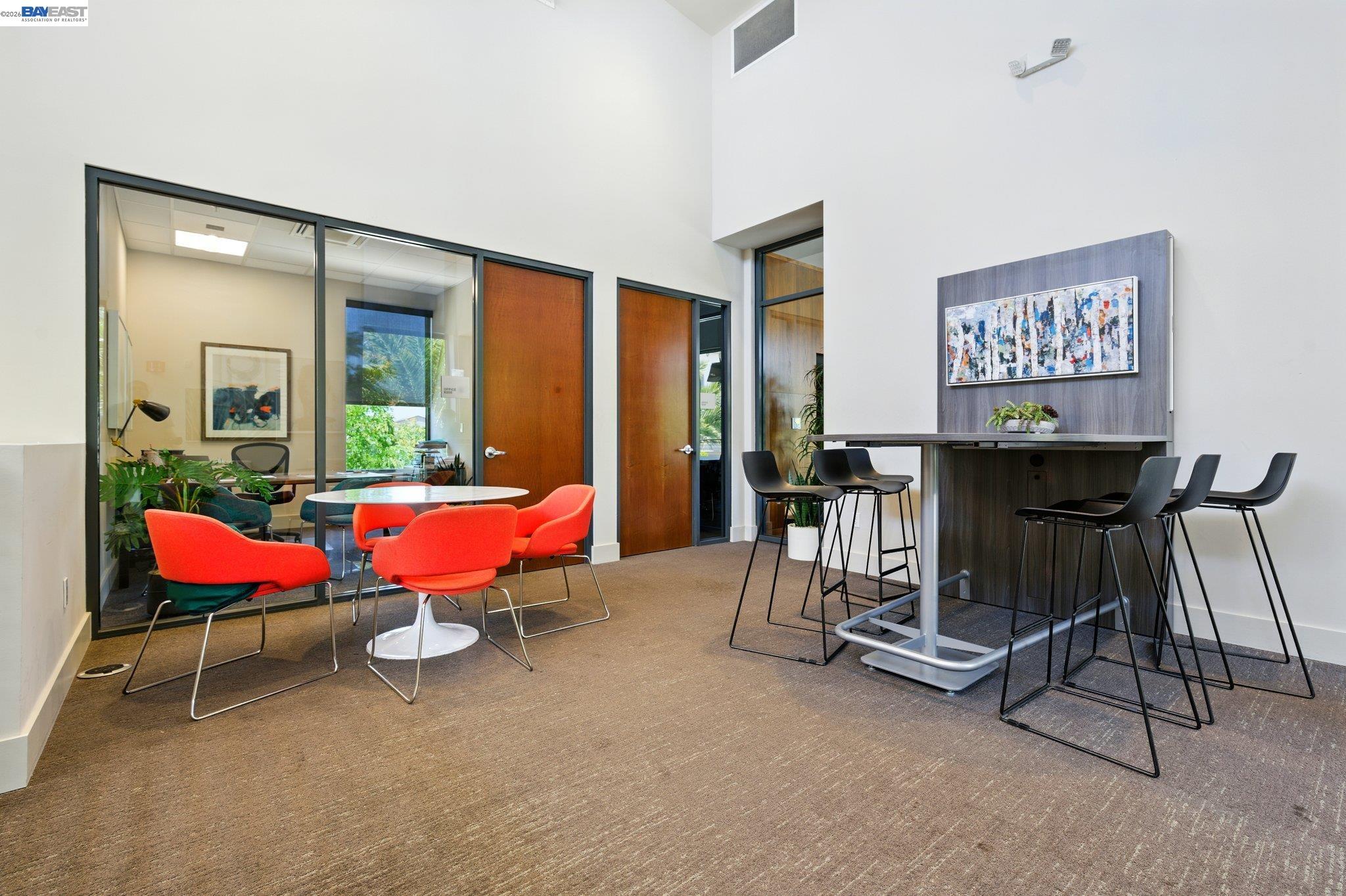 5471 Dublin Blvd, Dublin CA 94568 — photo 48