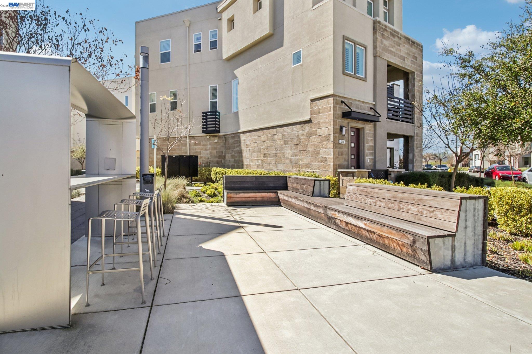 5471 Dublin Blvd, Dublin CA 94568 — photo 53