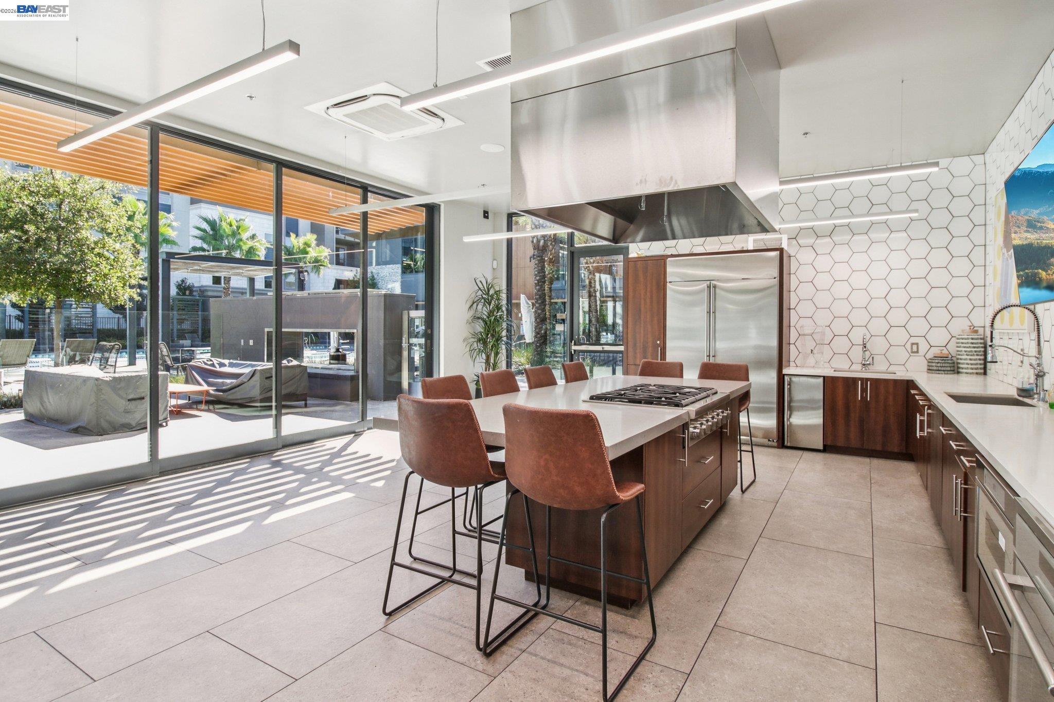 5471 Dublin Blvd, Dublin CA 94568 — photo 55